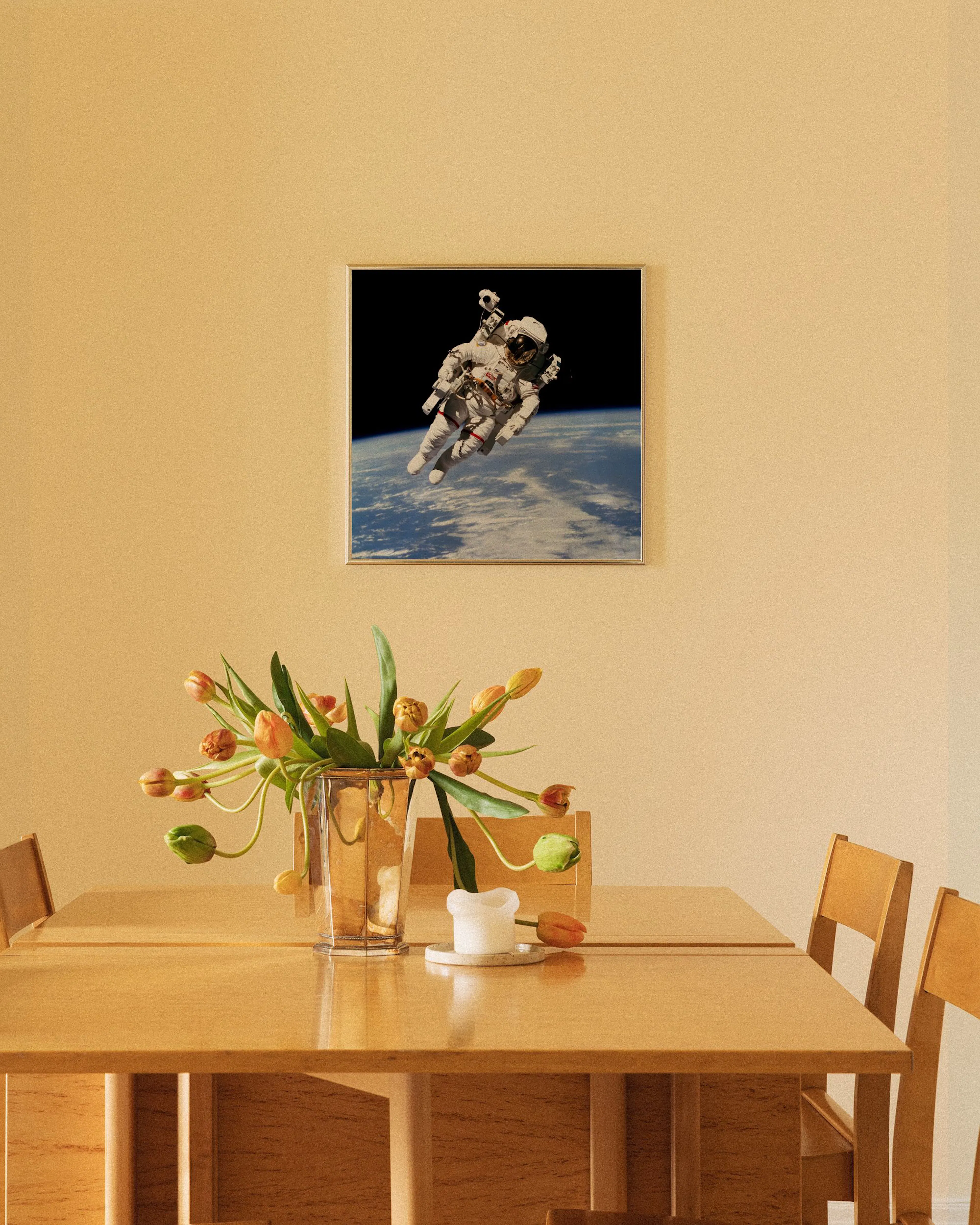 Product image: 2