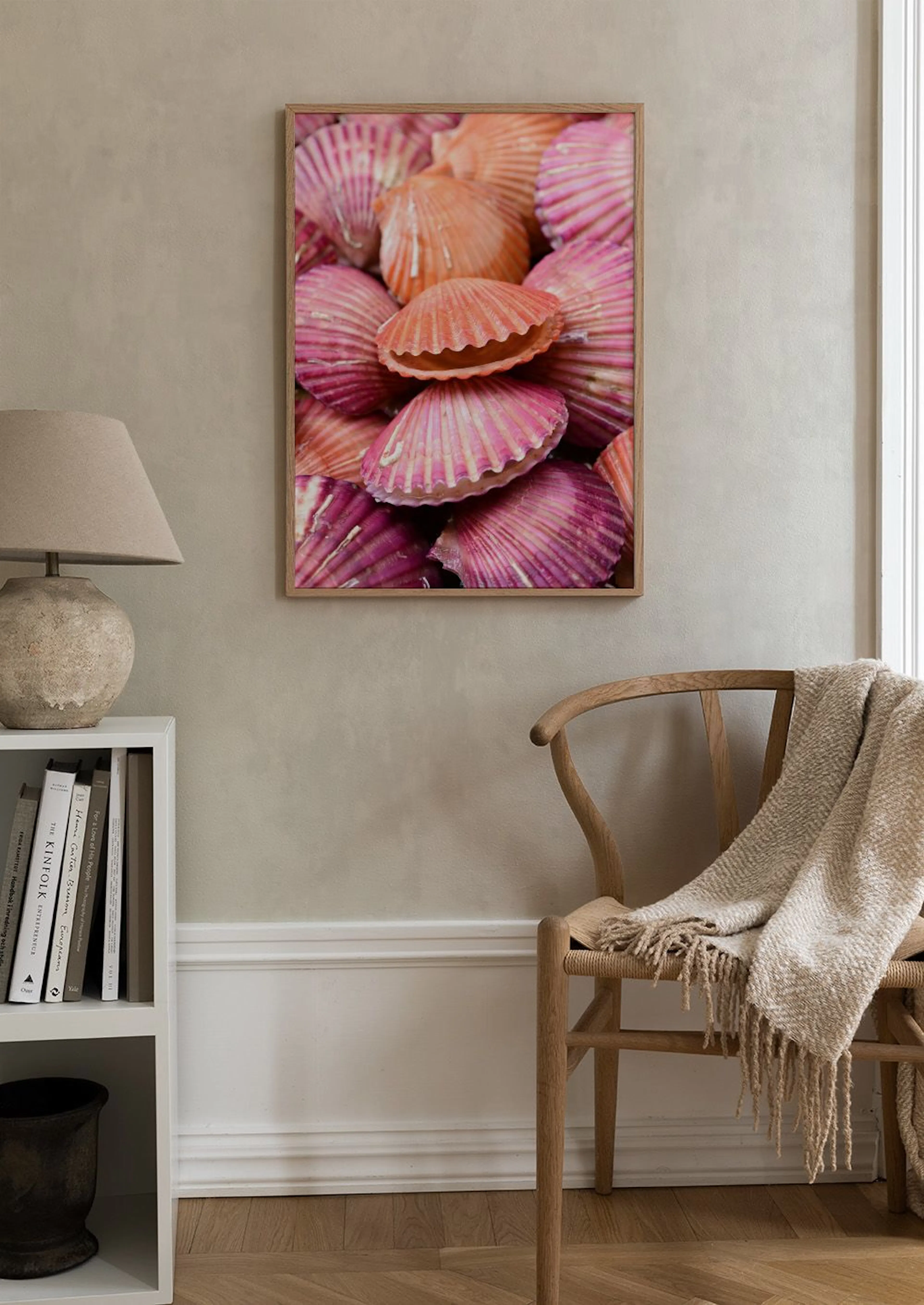 Product image: 2