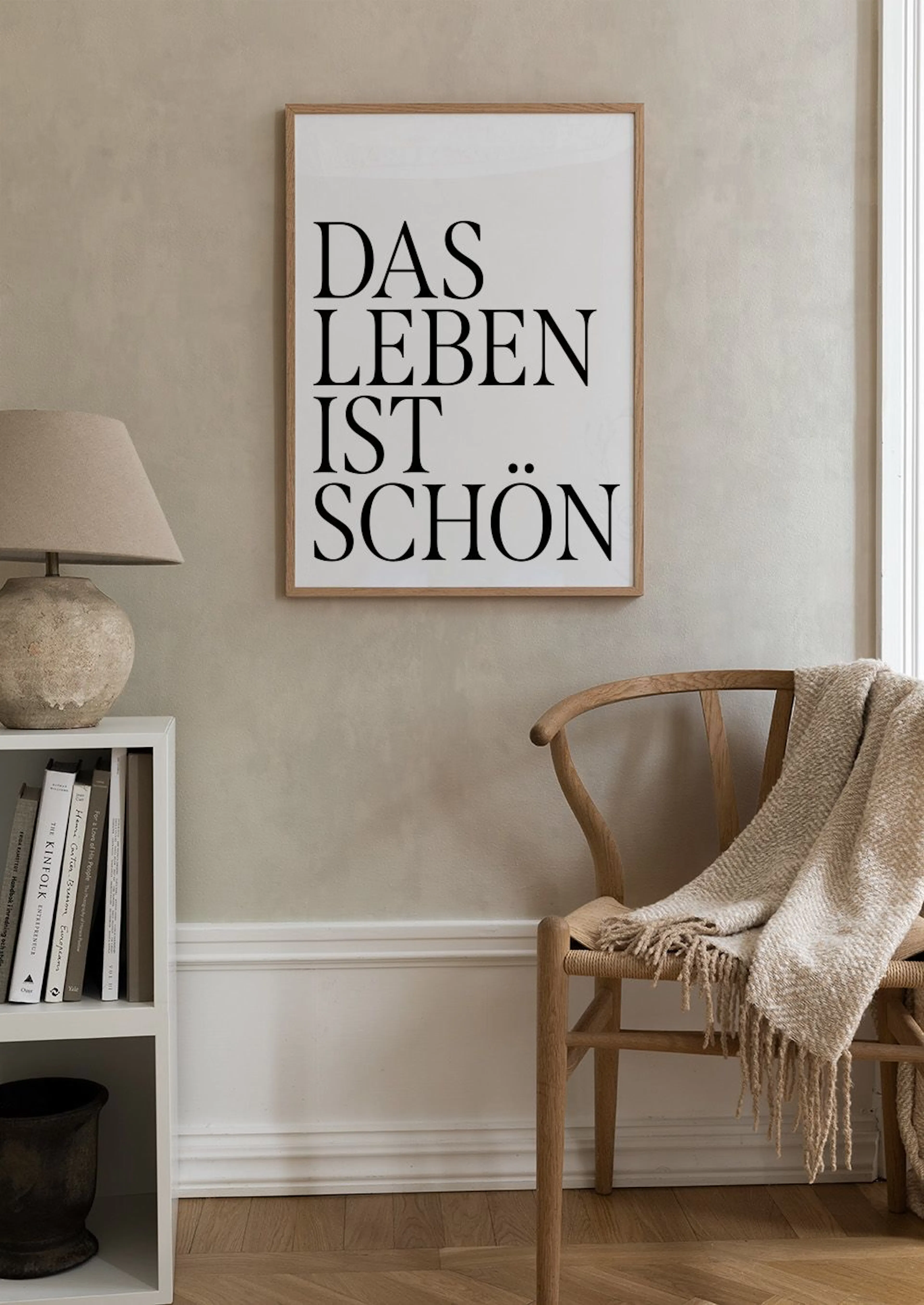 Product image: 2