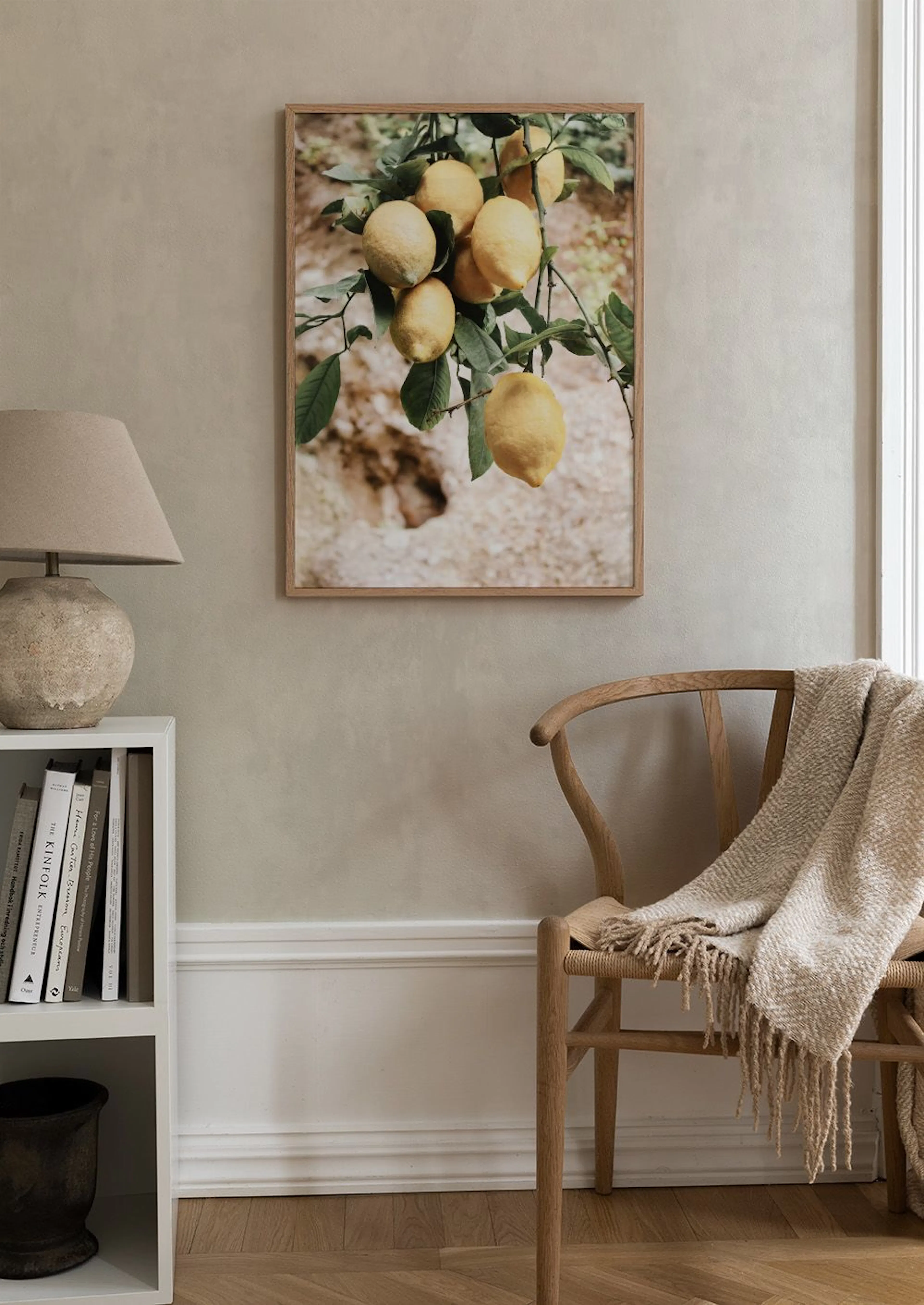 Product image: 2