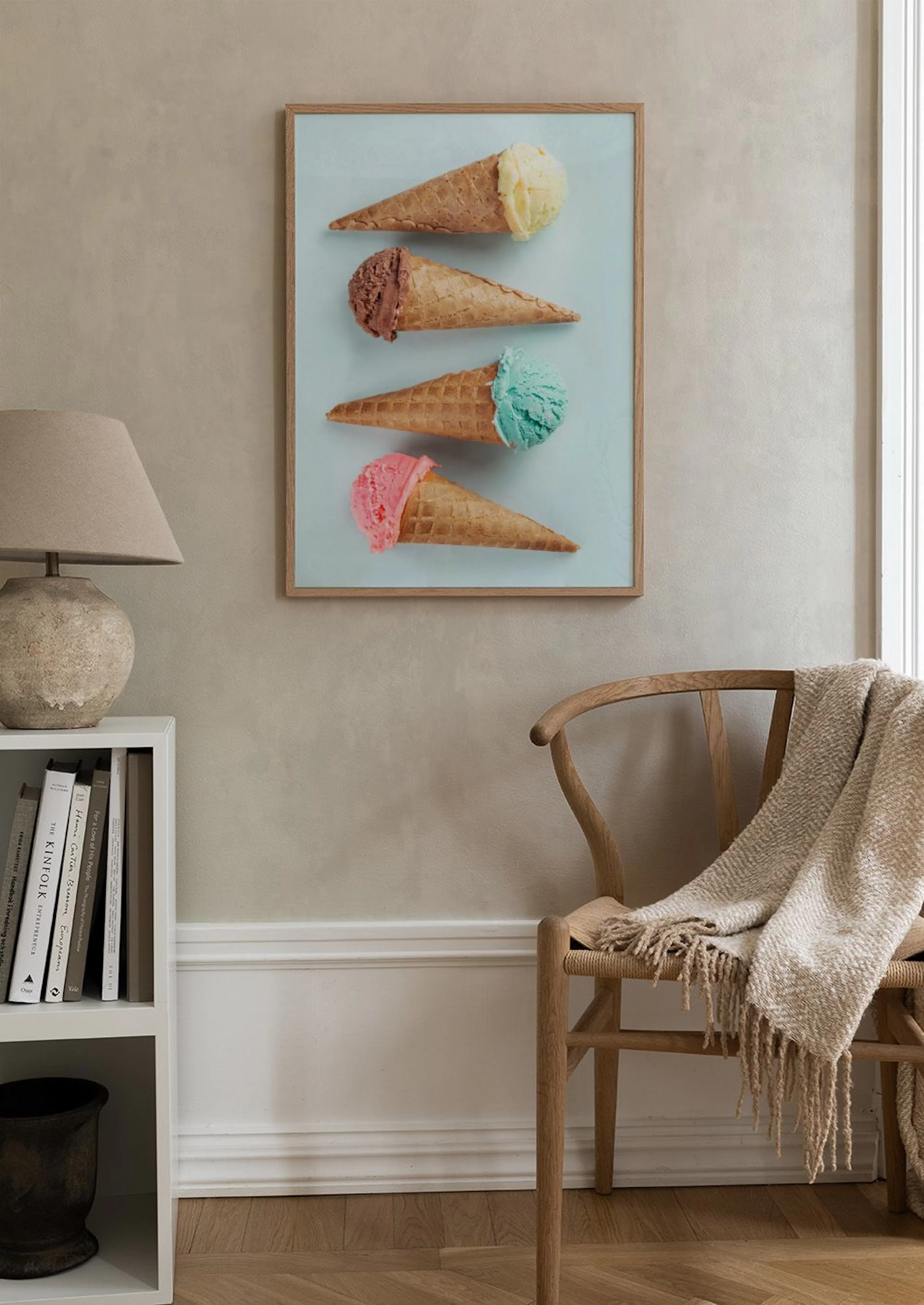 Product image: 2