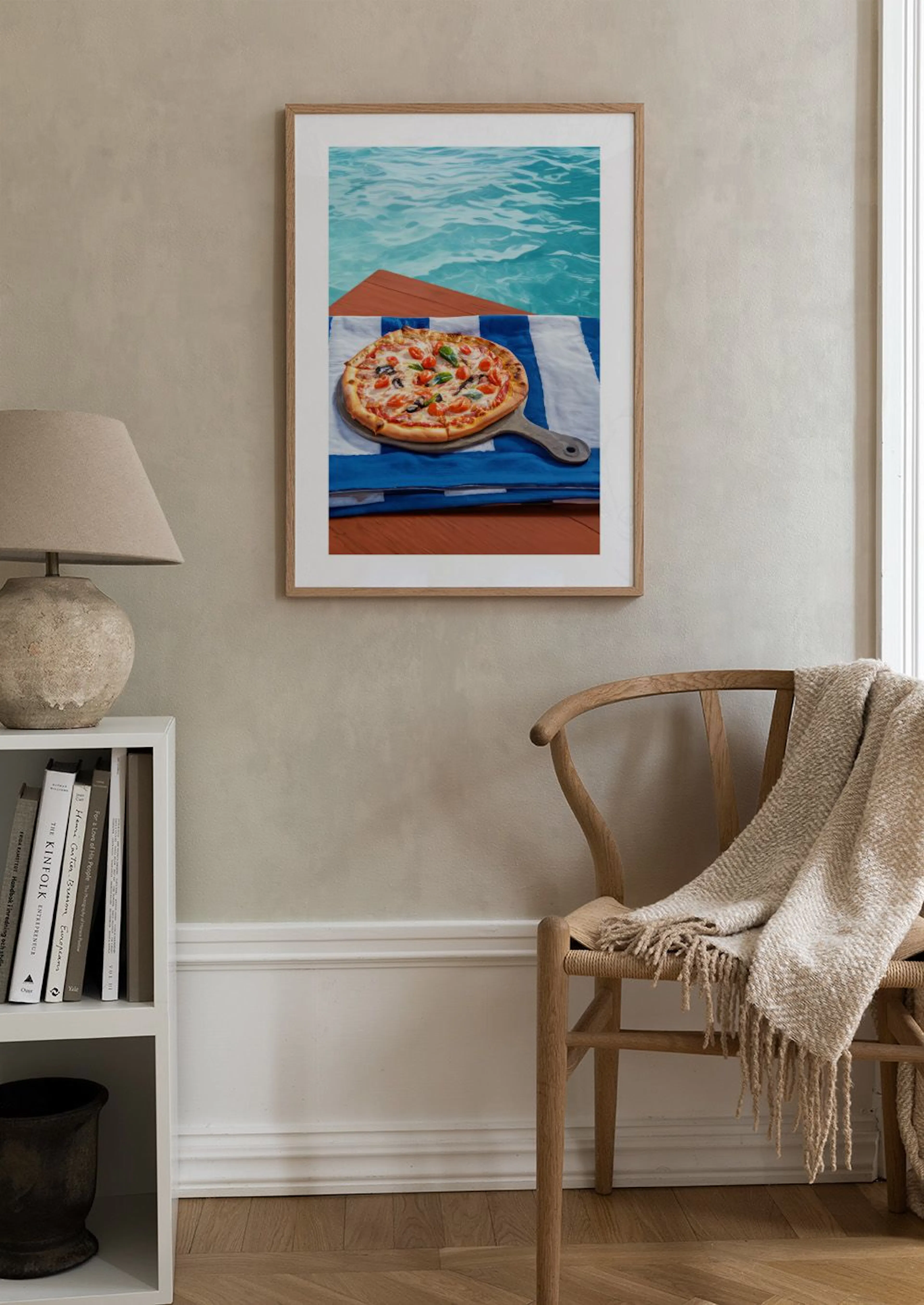 Product image: 2