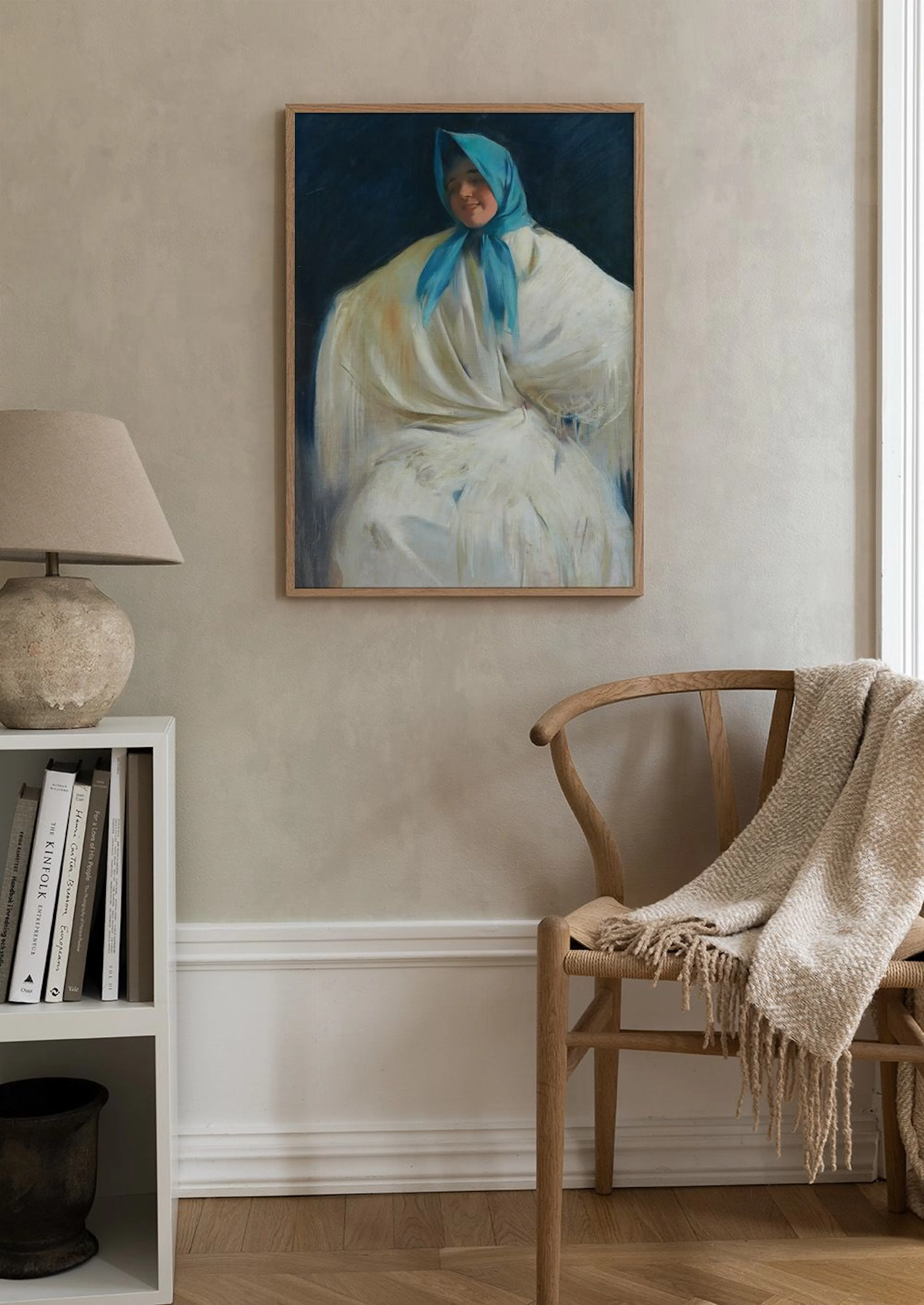 Product image: 2