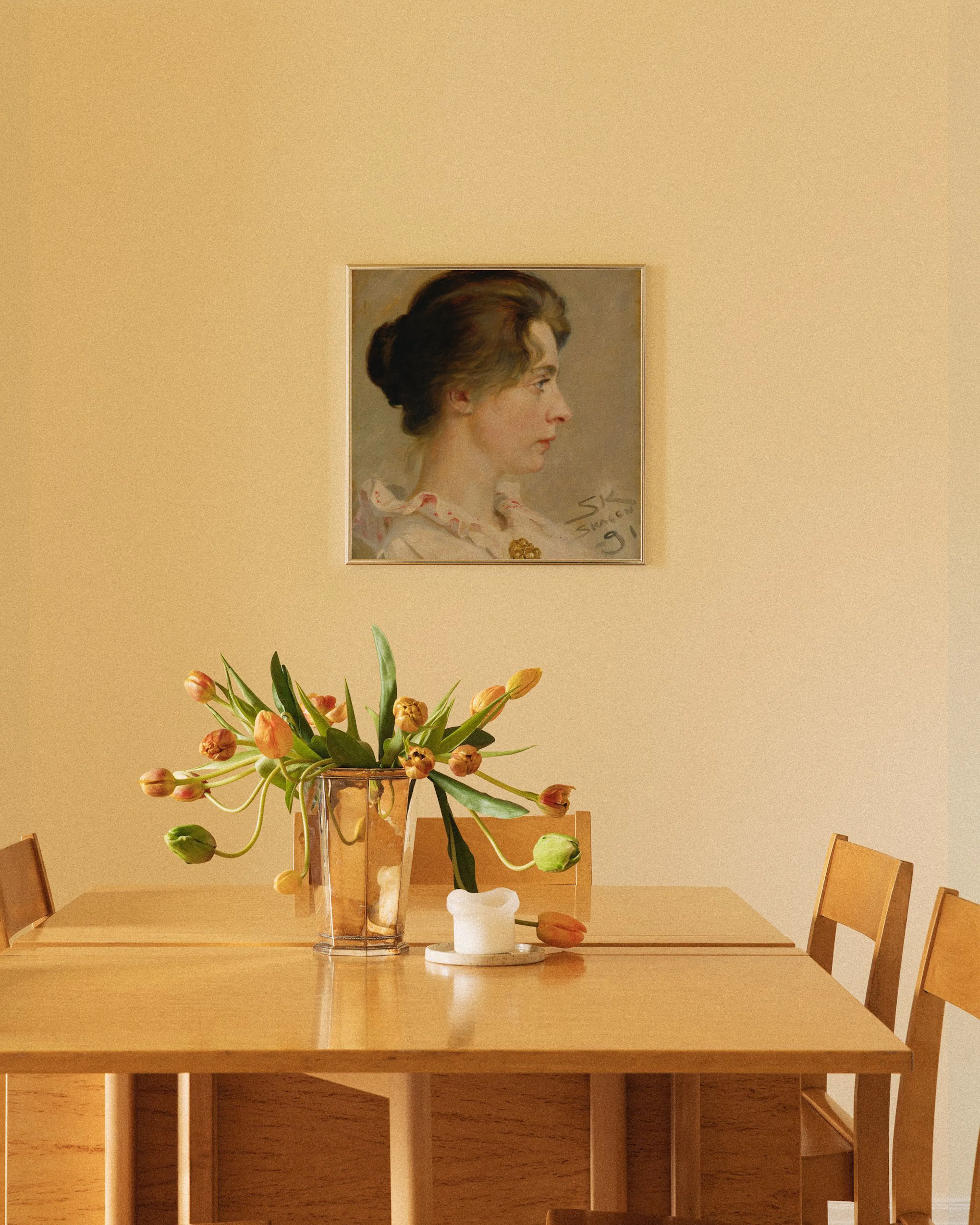 Product image: 2