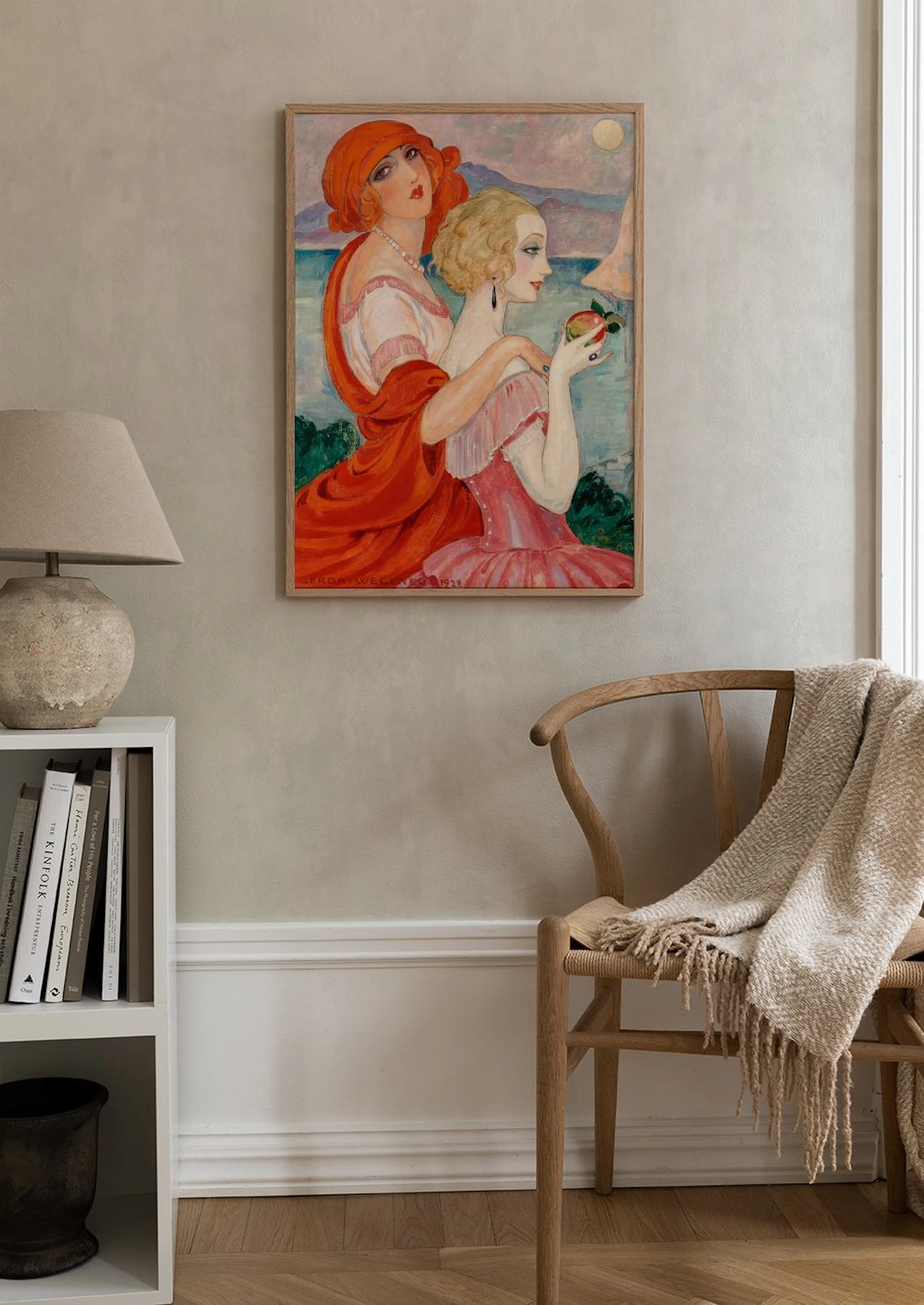 Product image: 2