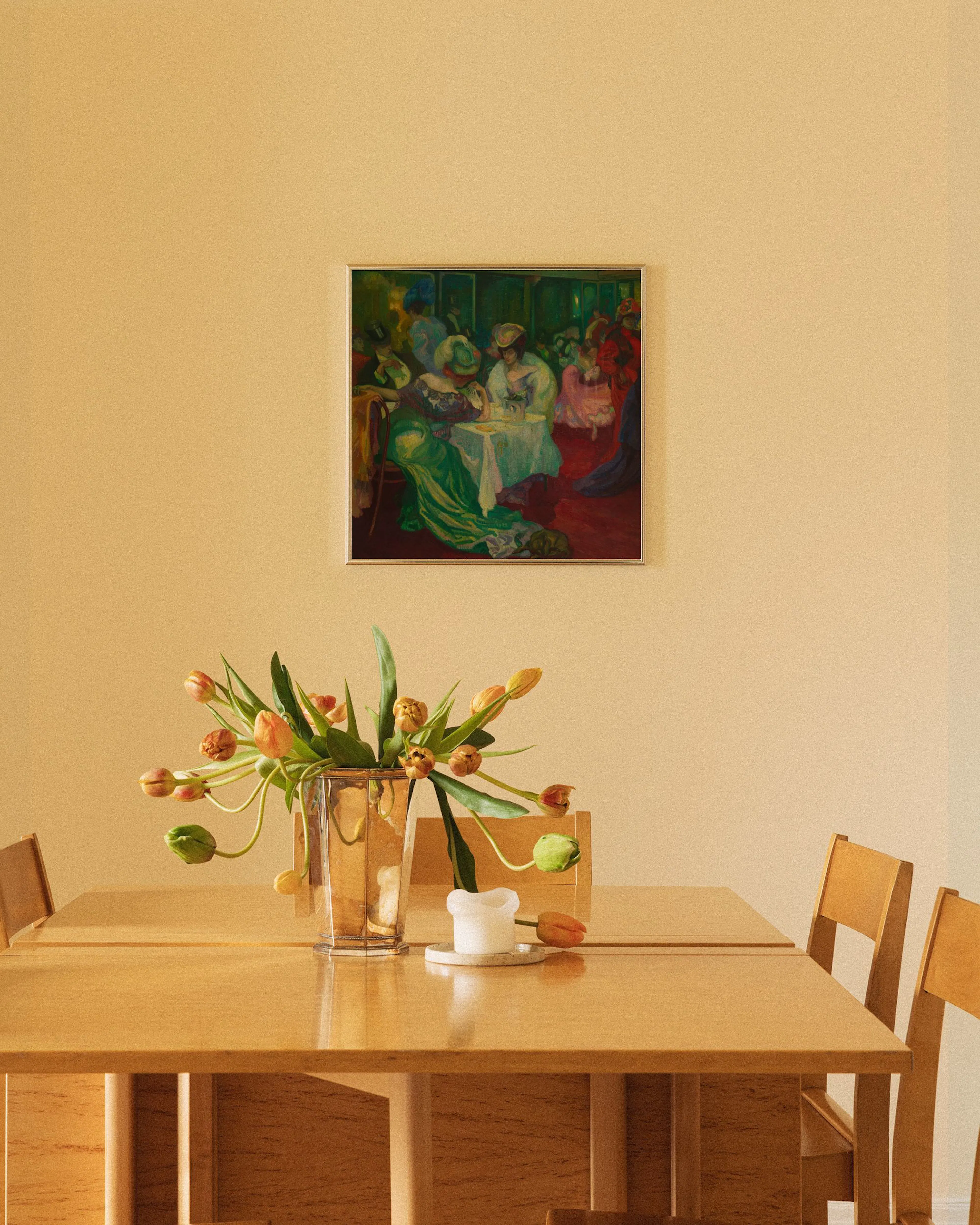 Product image: 2
