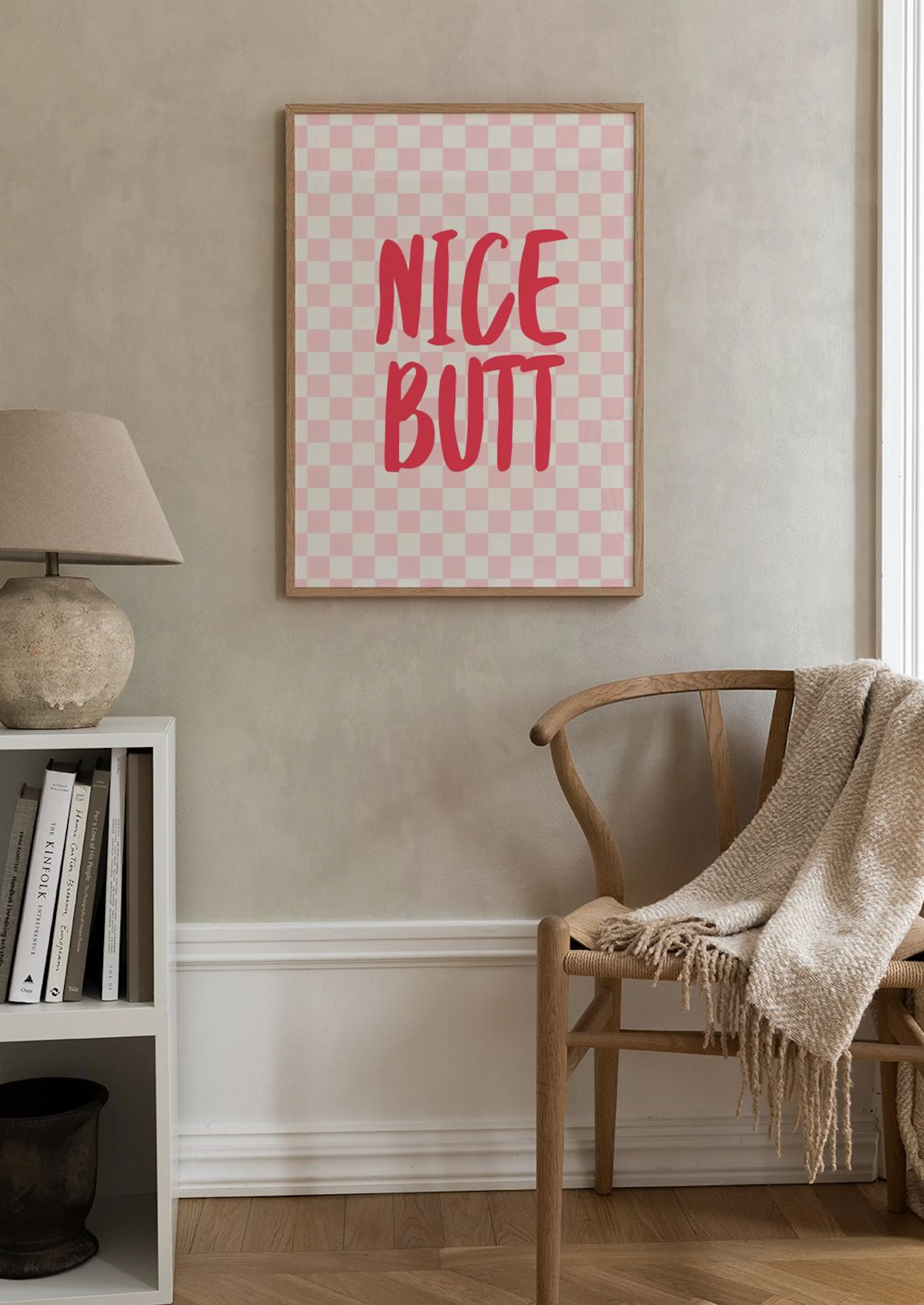 Product image: 2