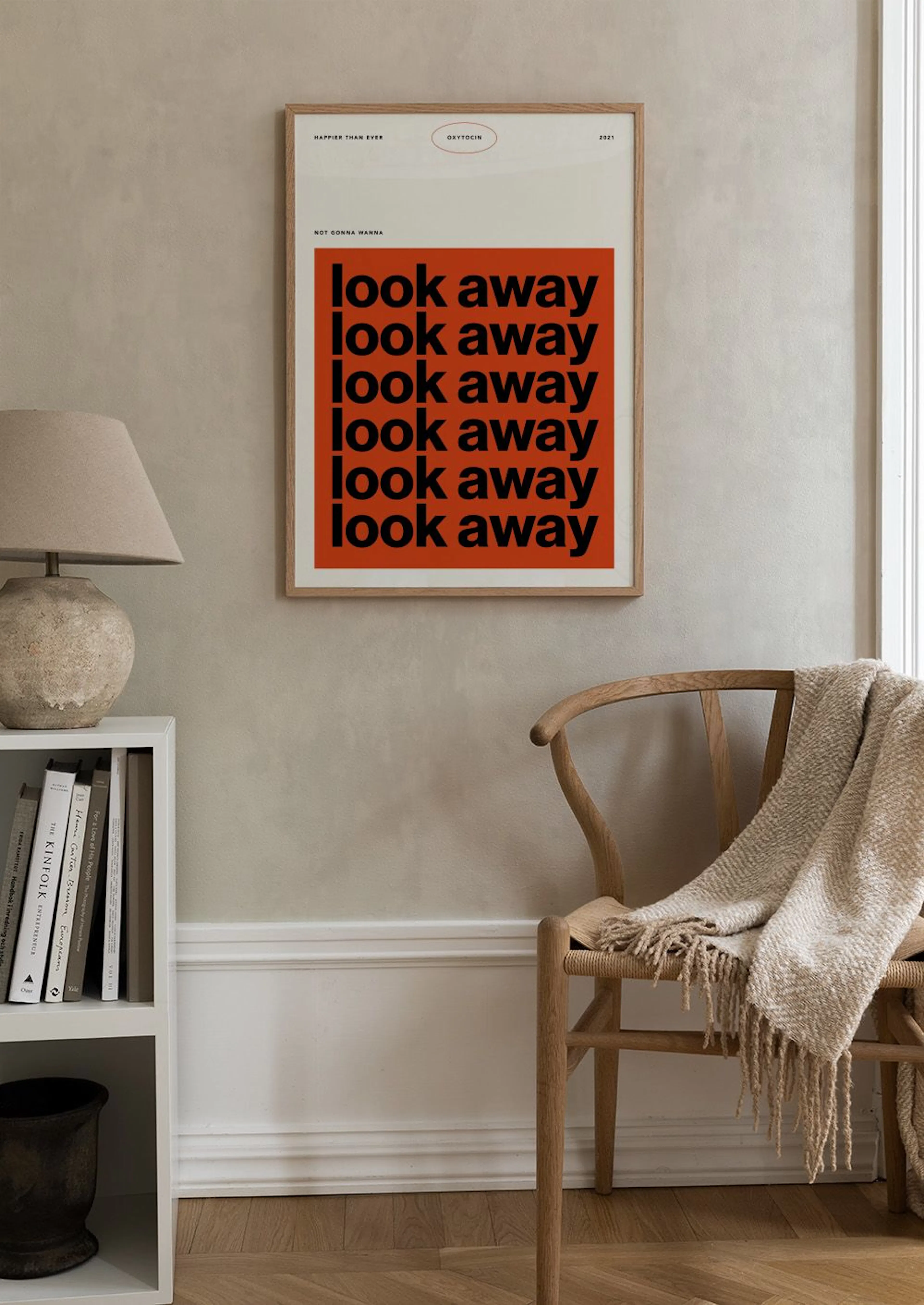 Product image: 2