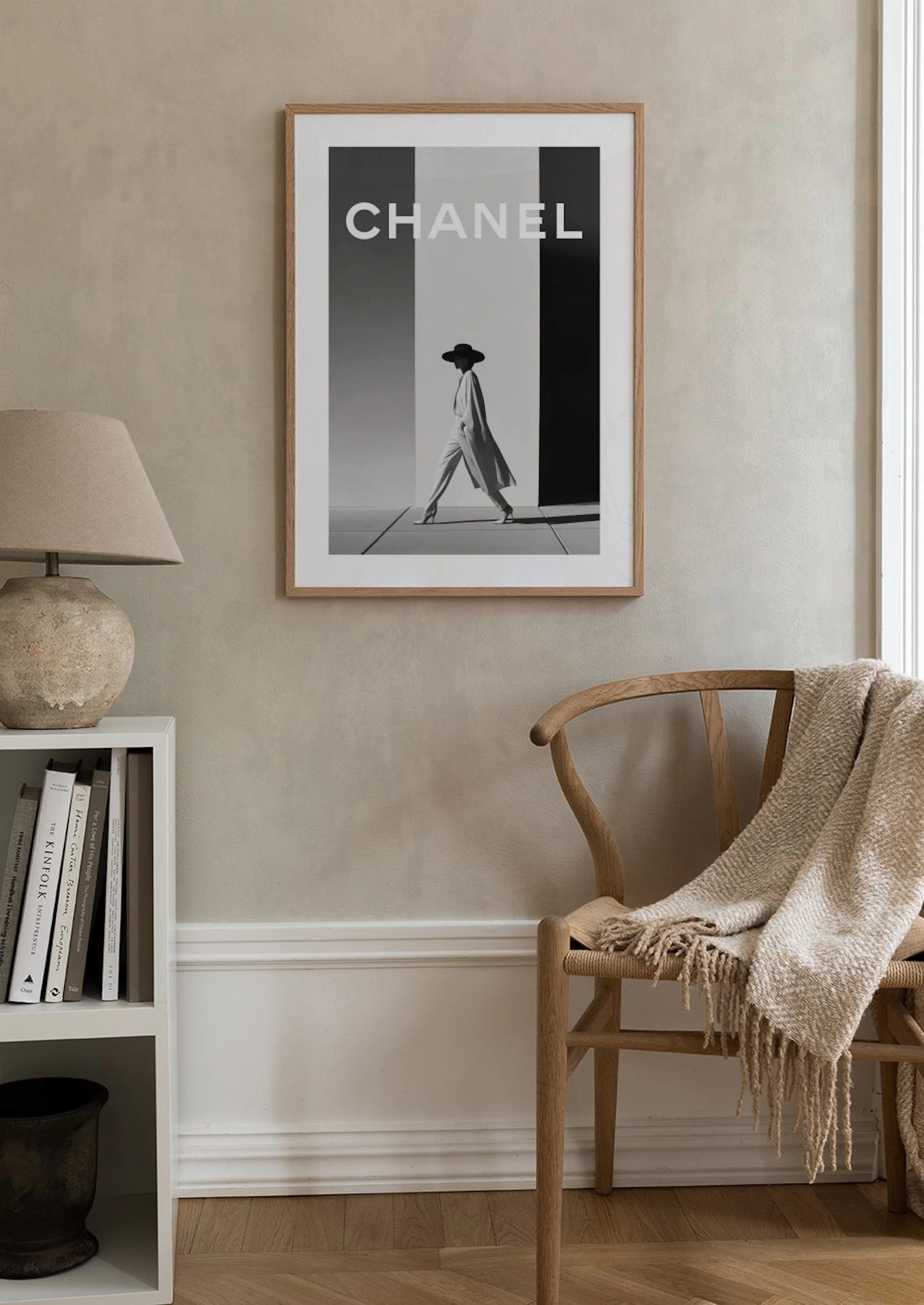 Product image: 2