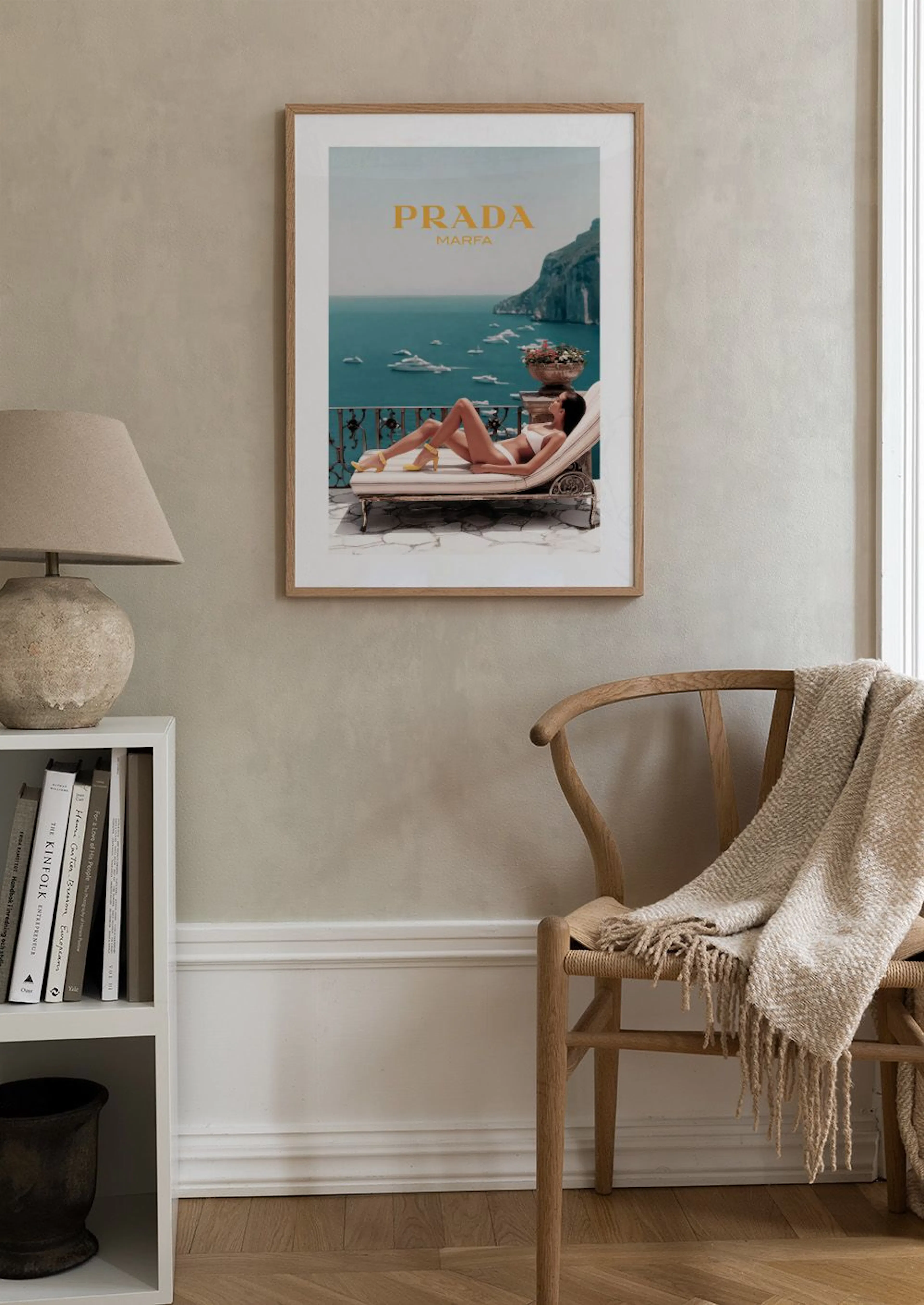 Product image: 2