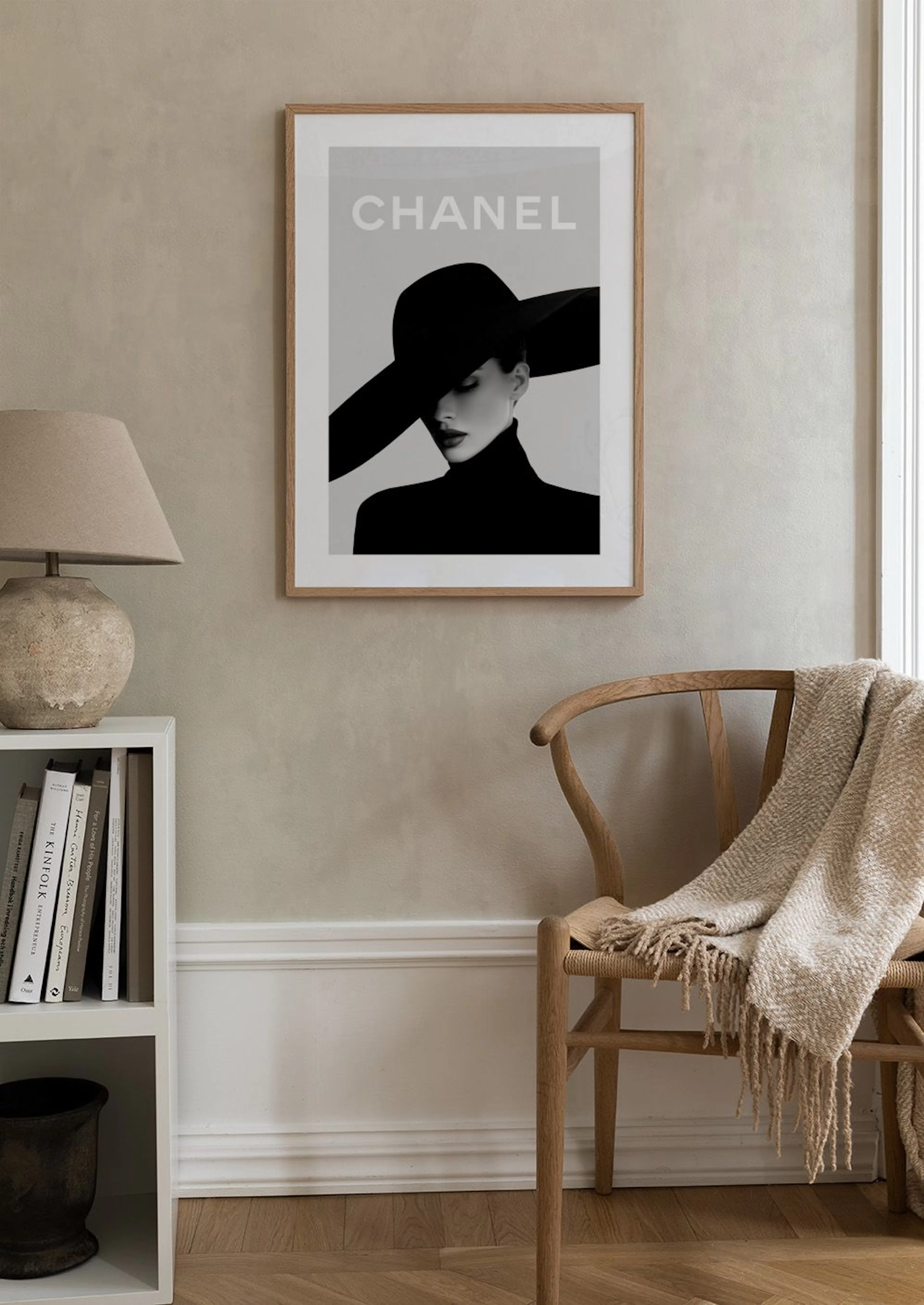 Product image: 2