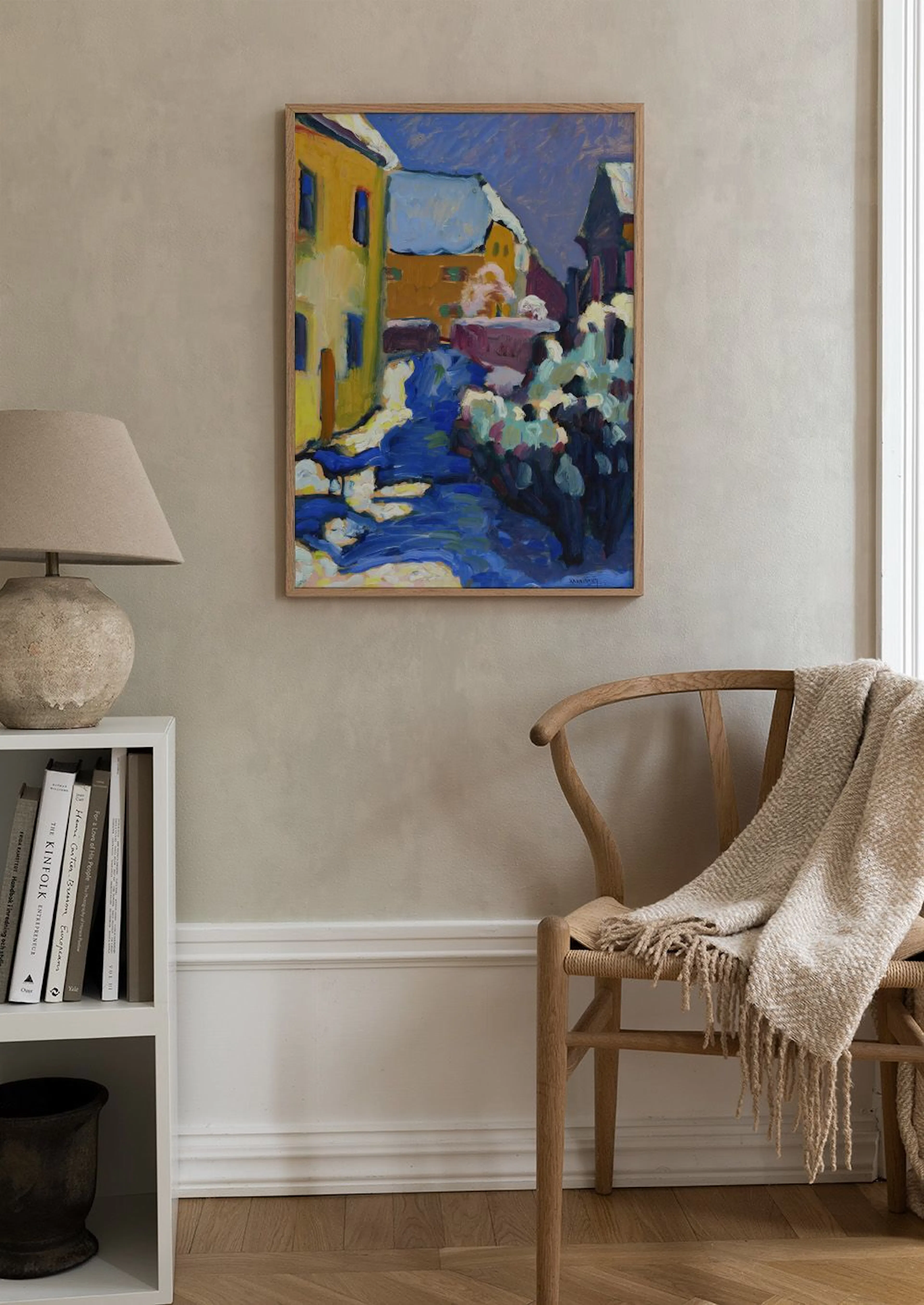 Product image: 2