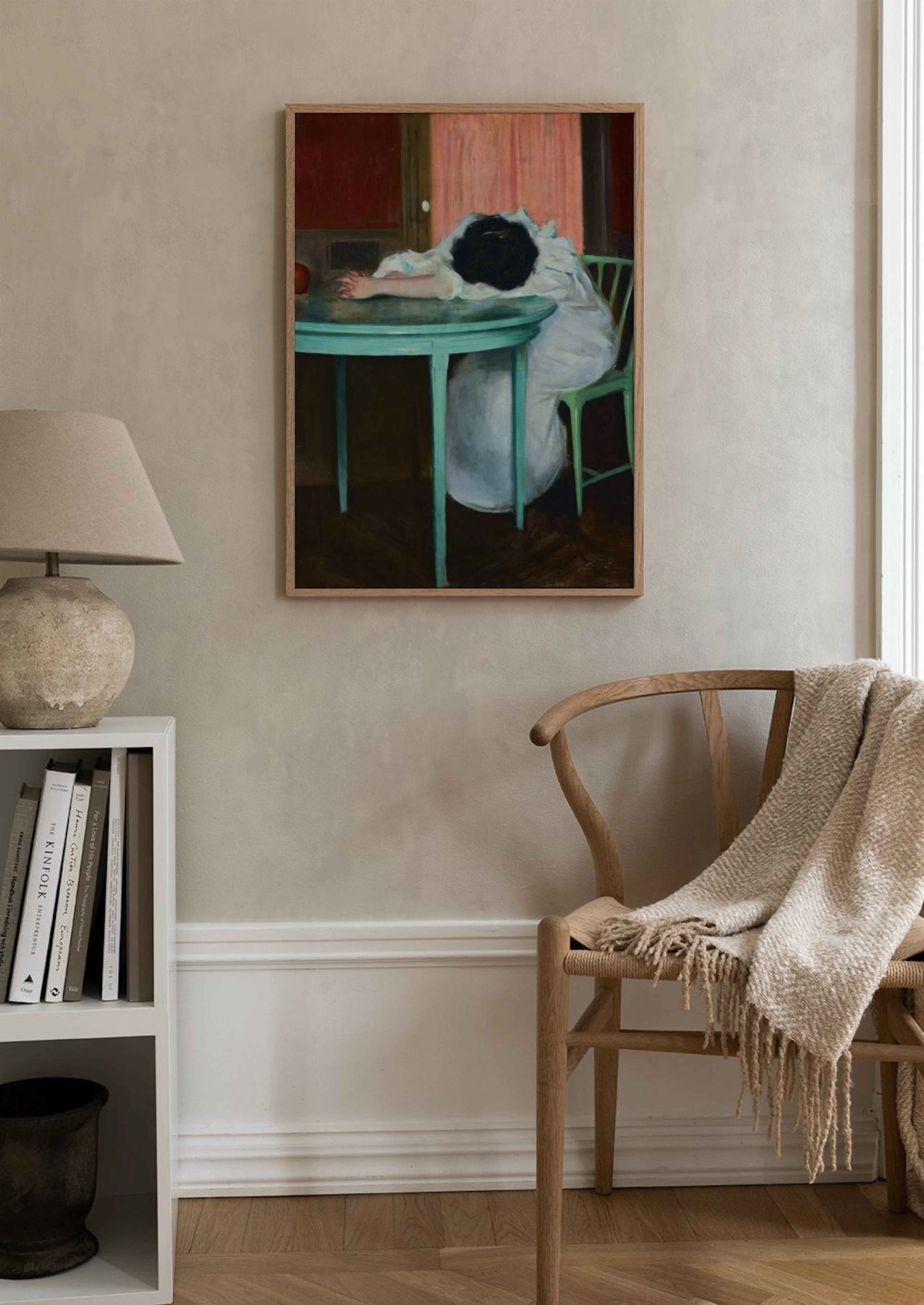 Product image: 2