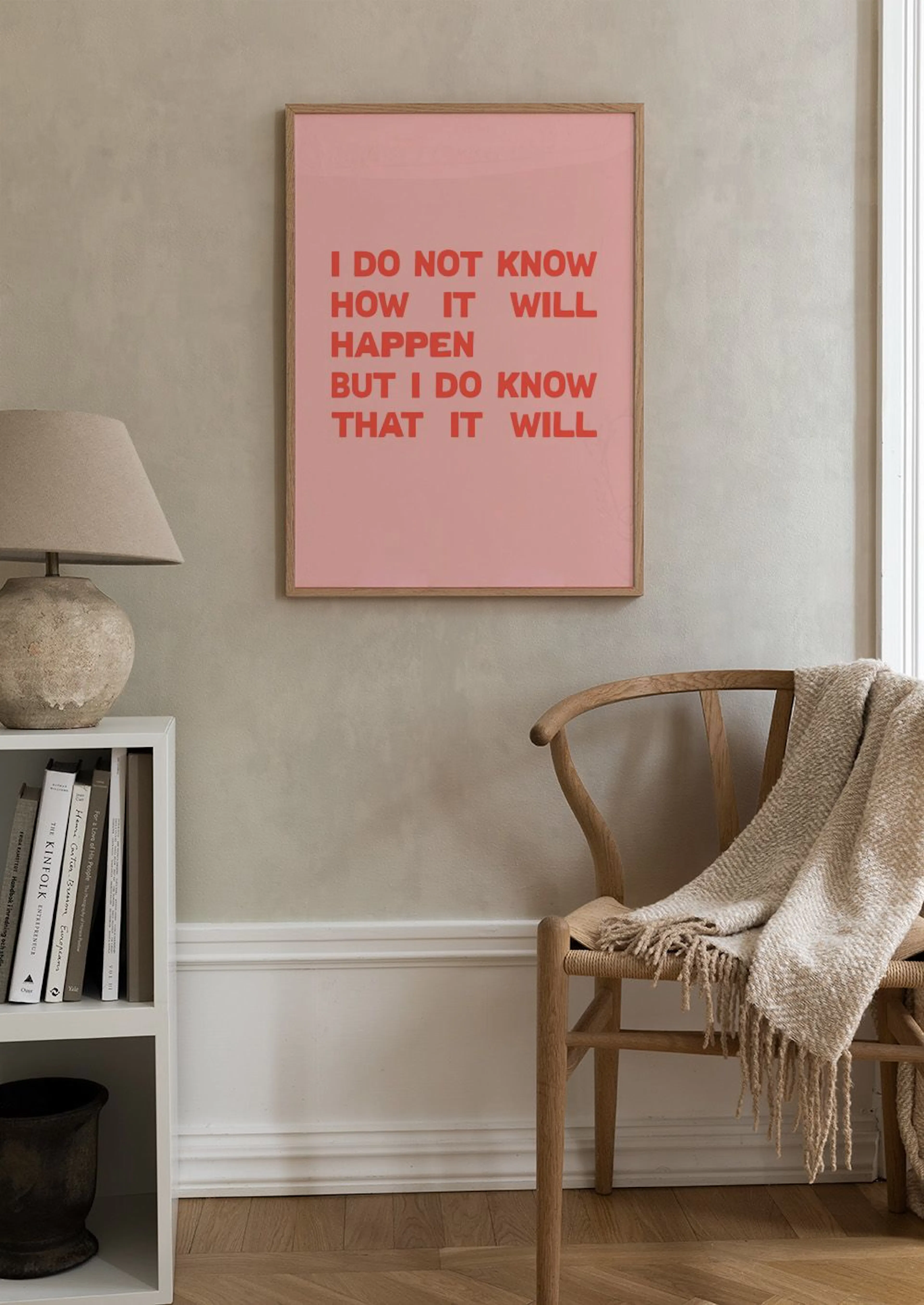 Product image: 2
