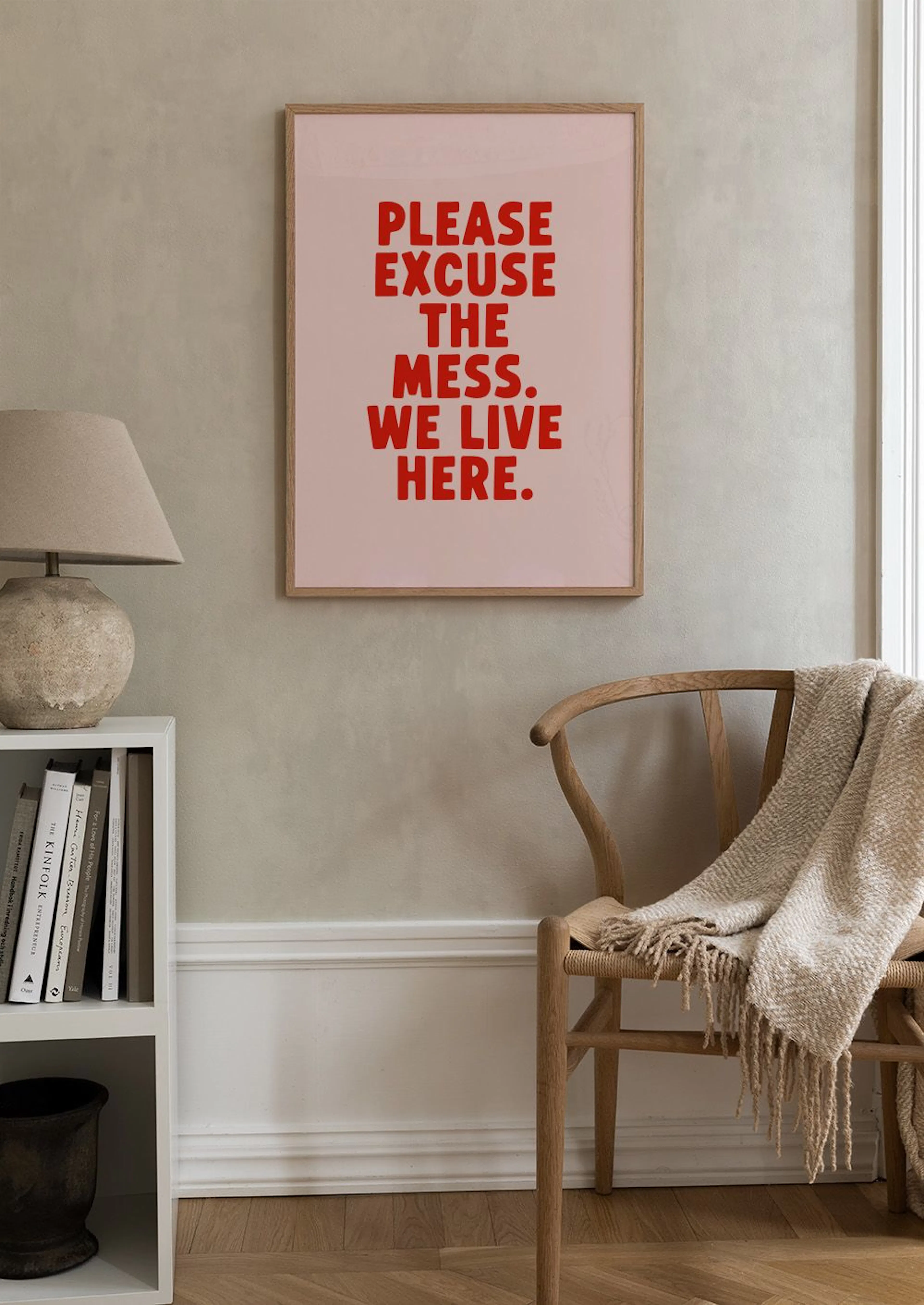 Product image: 2