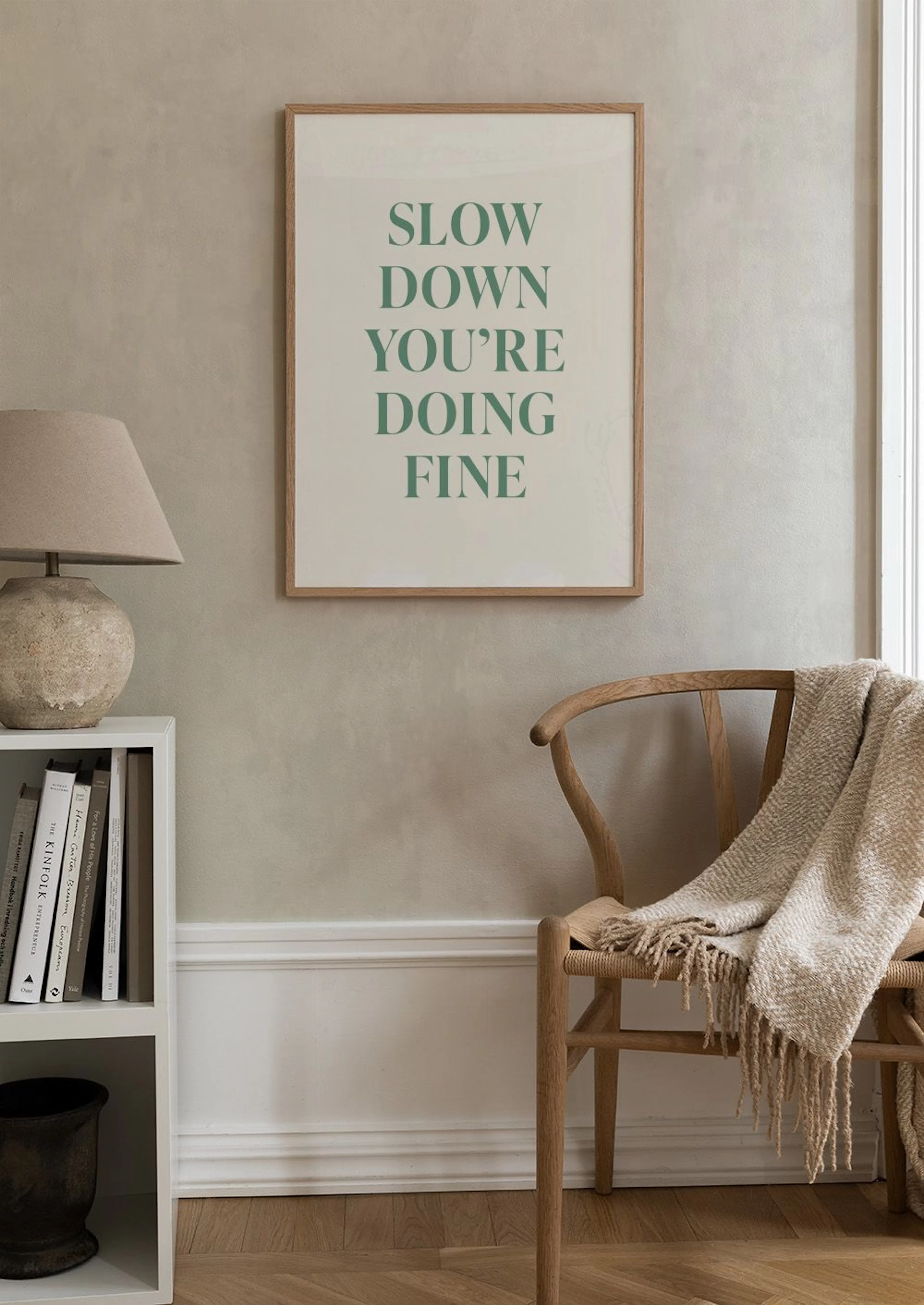 Product image: 2