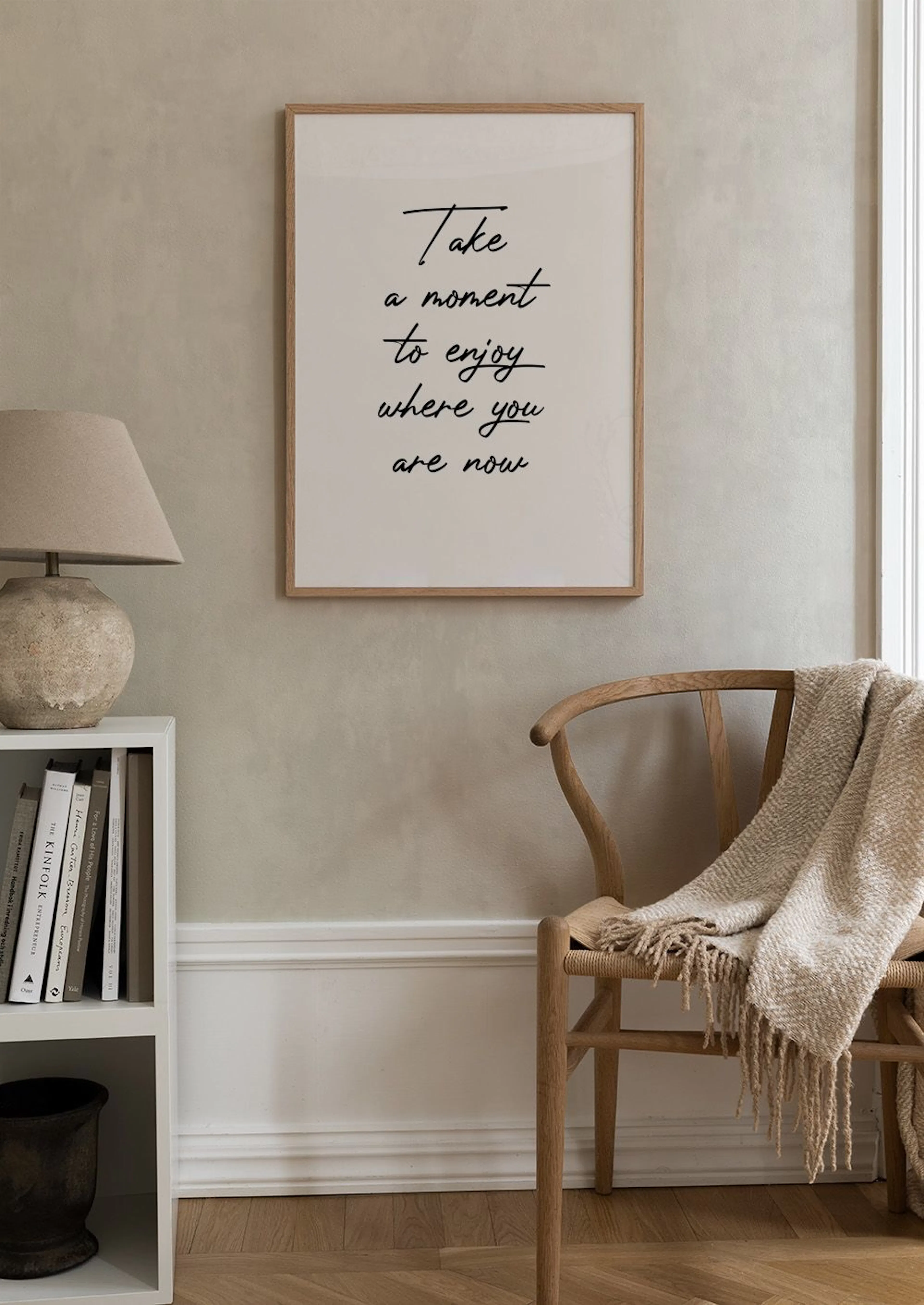 Product image: 2