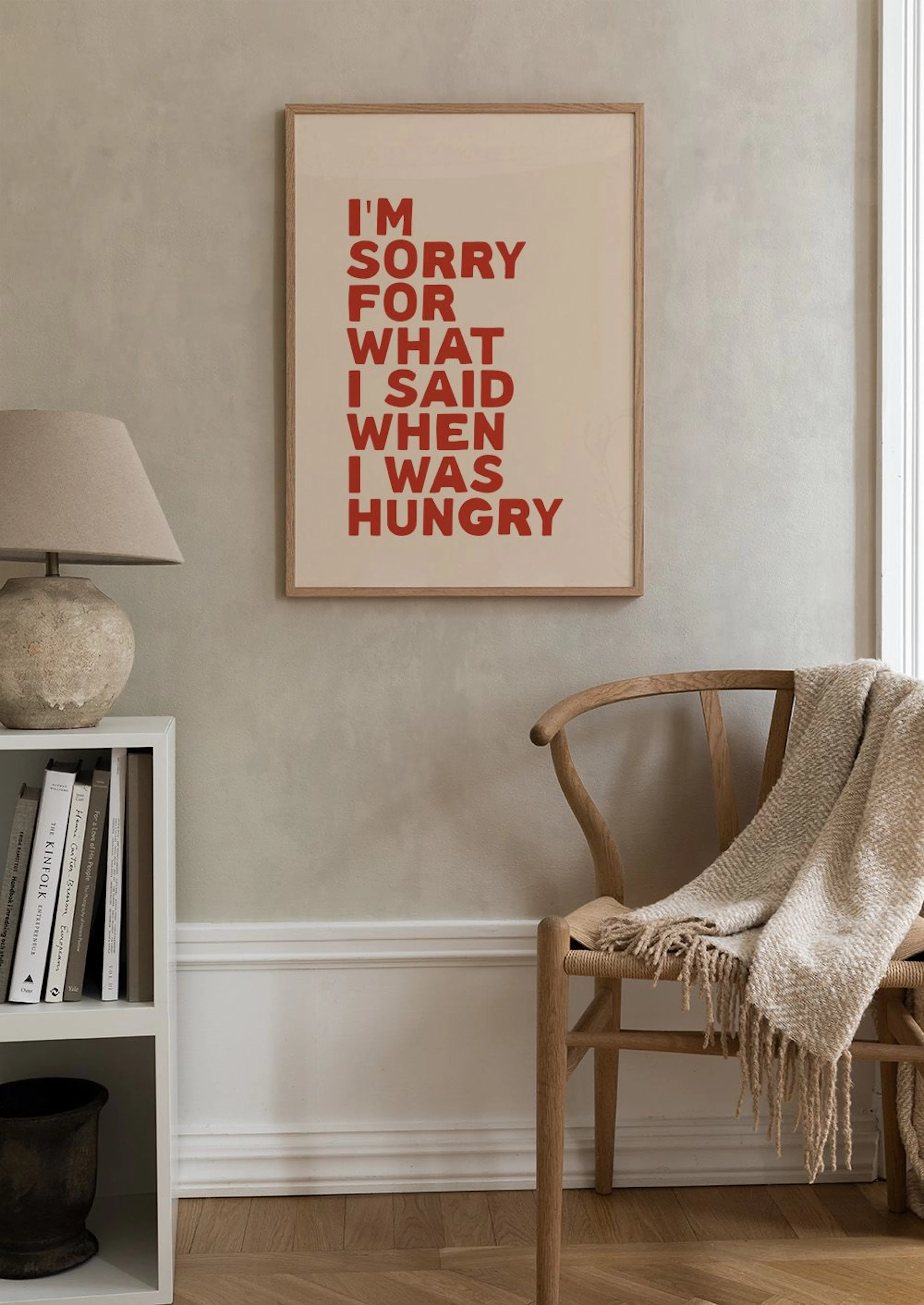 Product image: 2