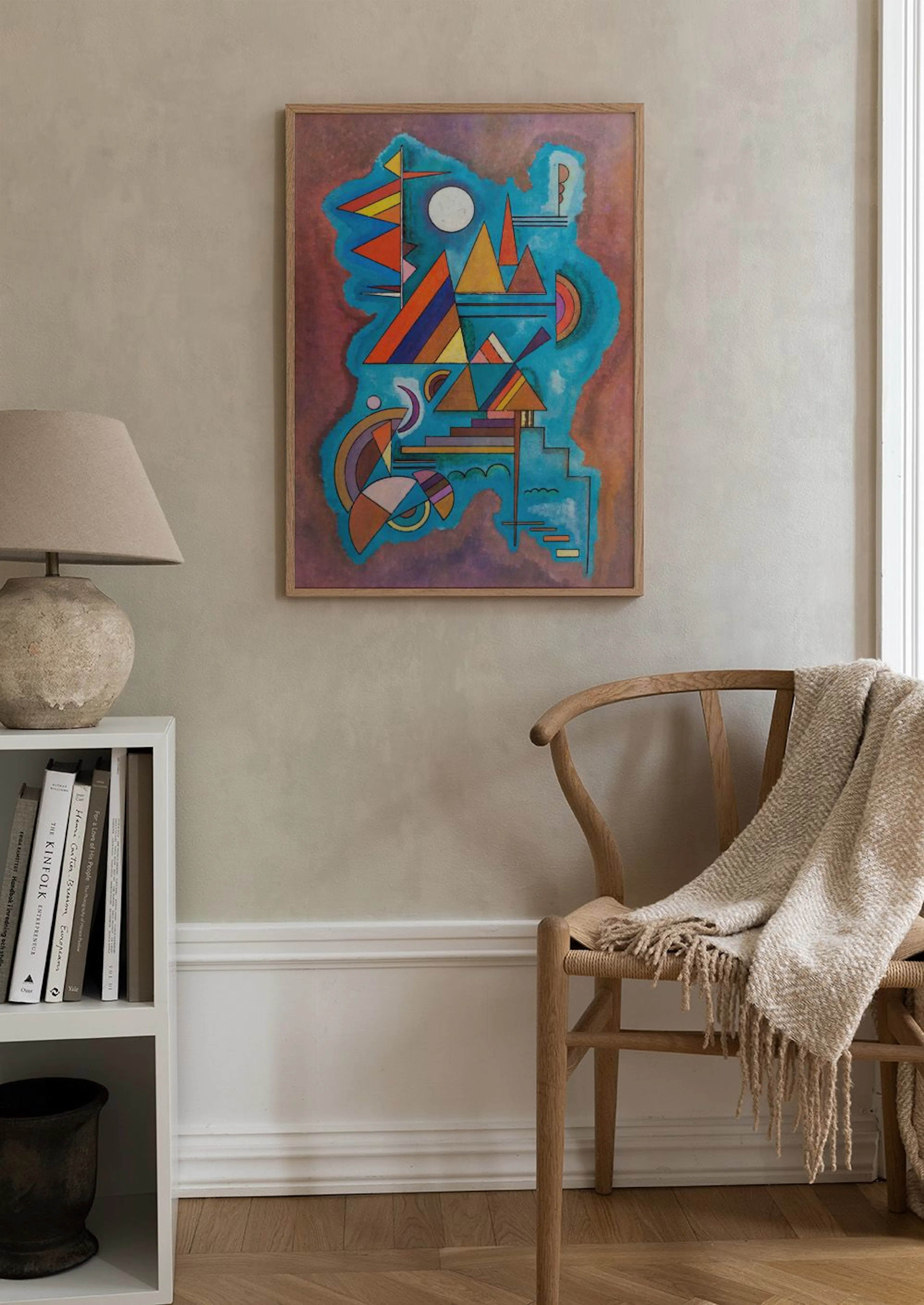 Product image: 2