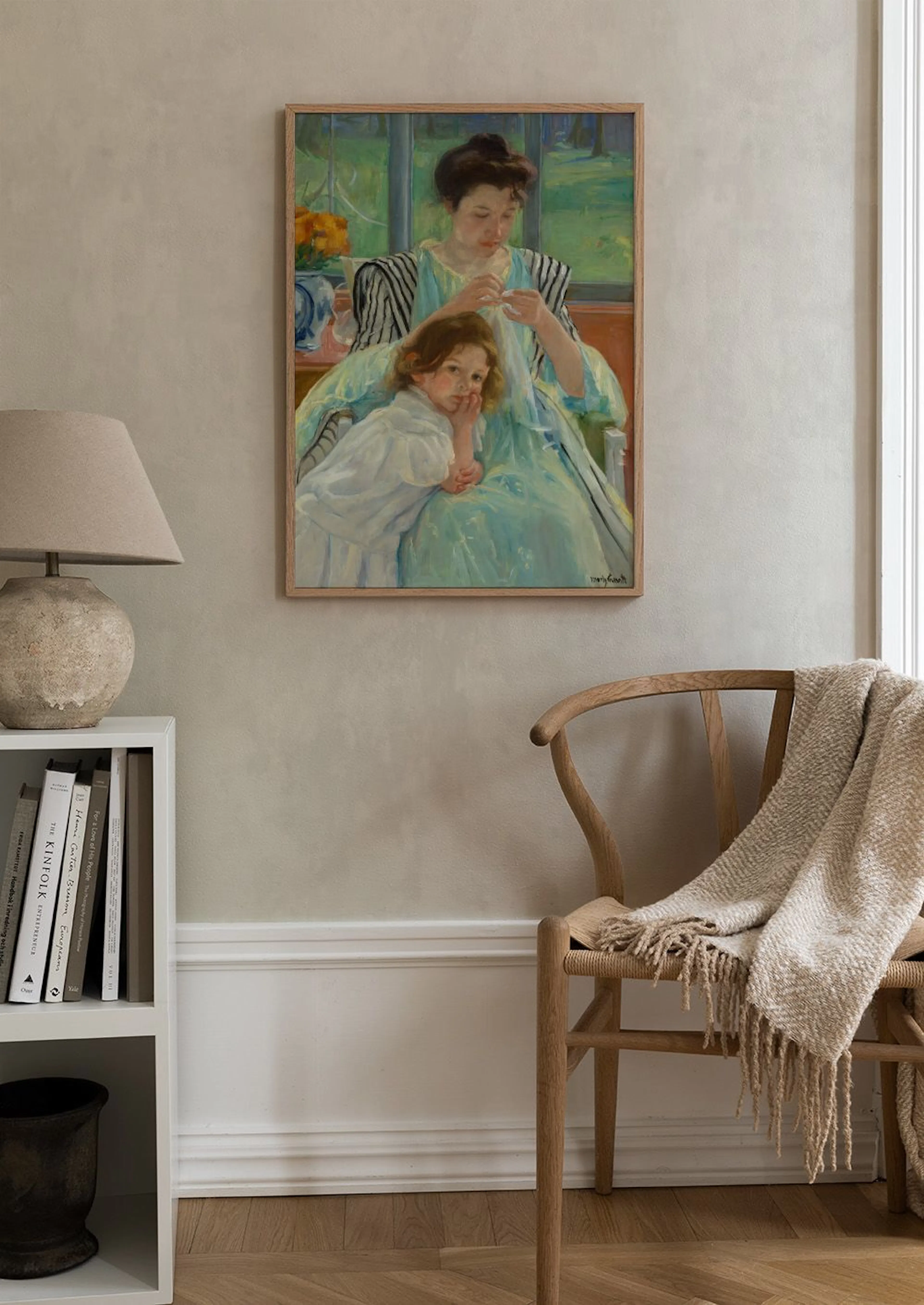 Product image: 2