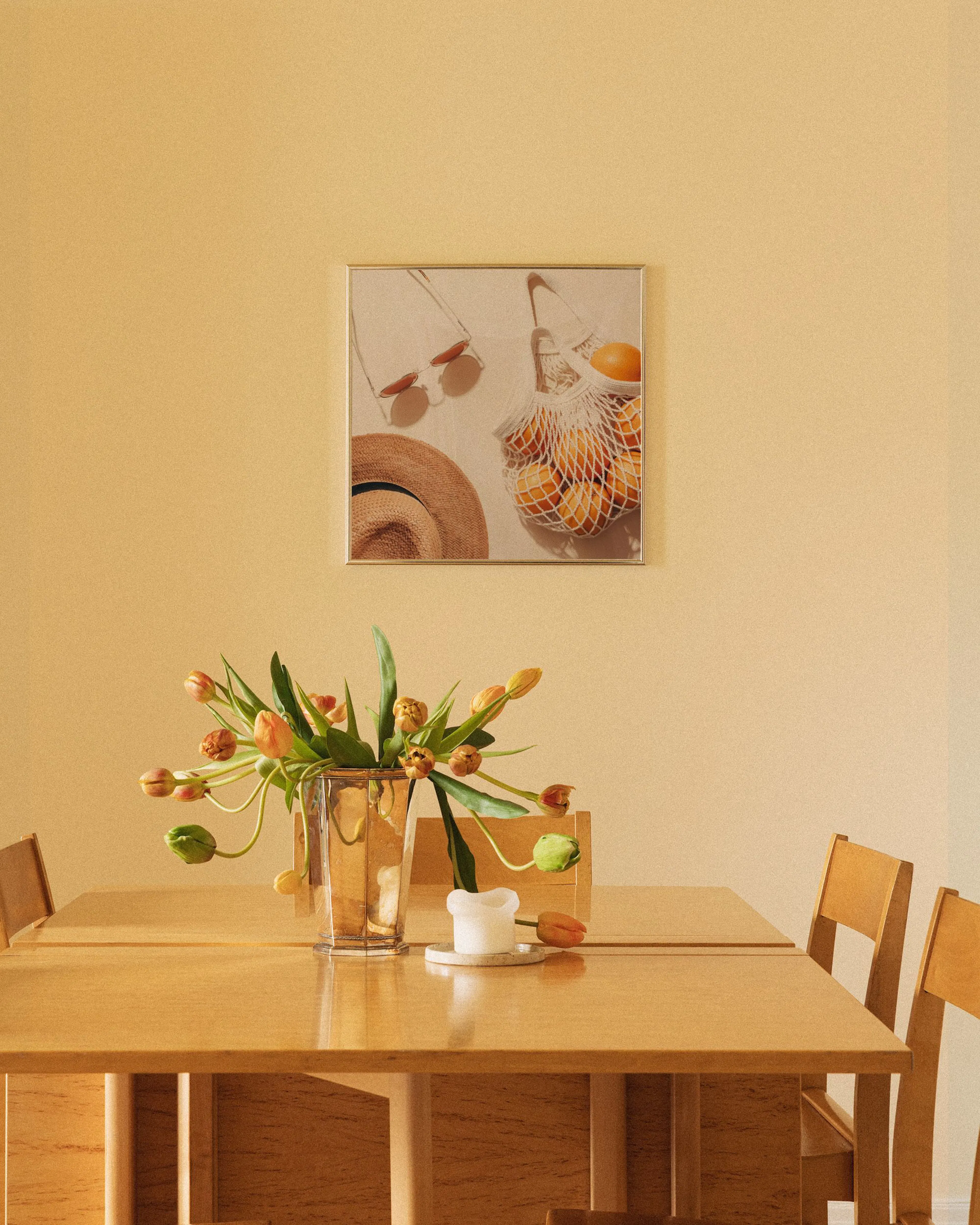 Product image: 2