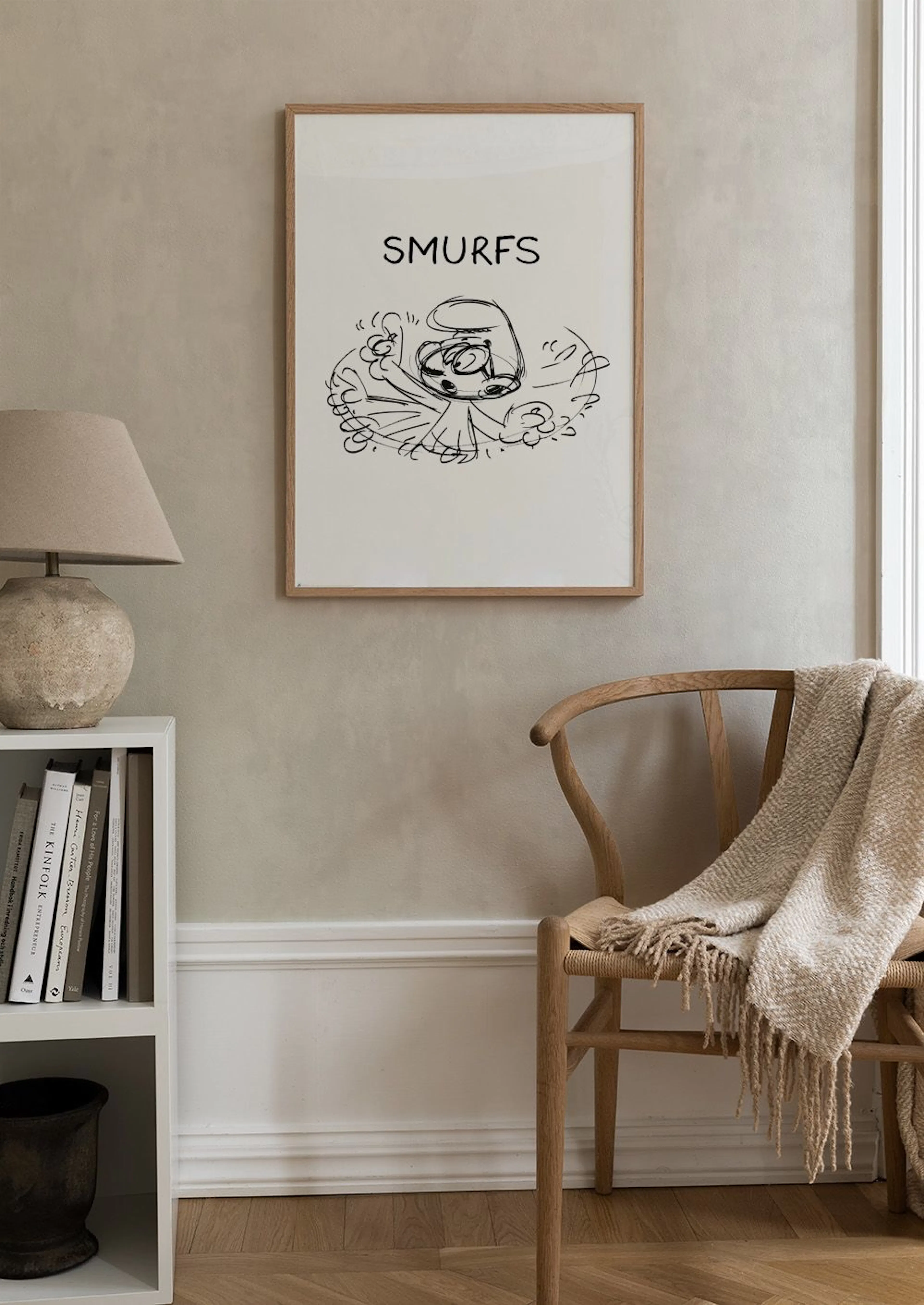 Product image: 2