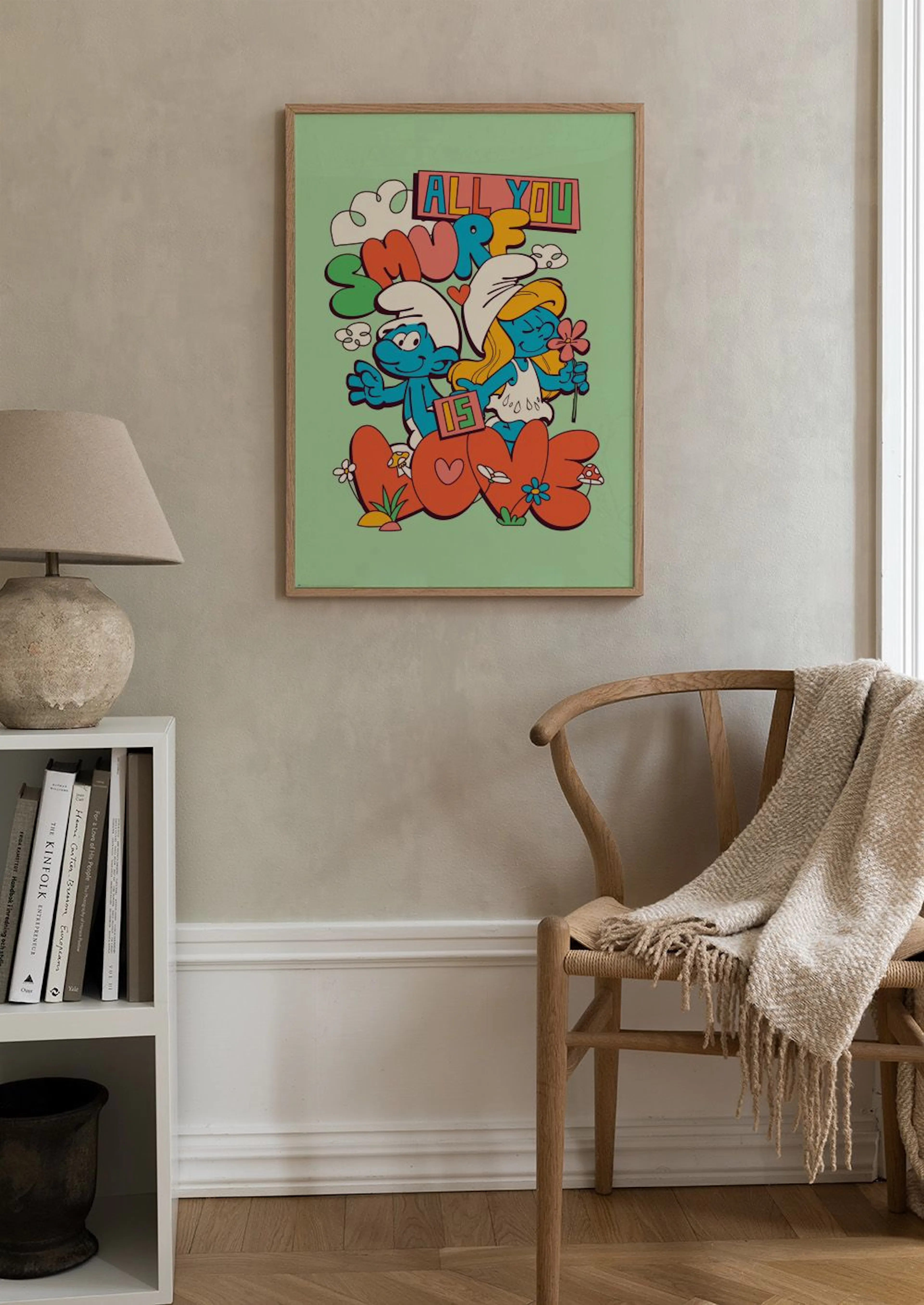 Product image: 2