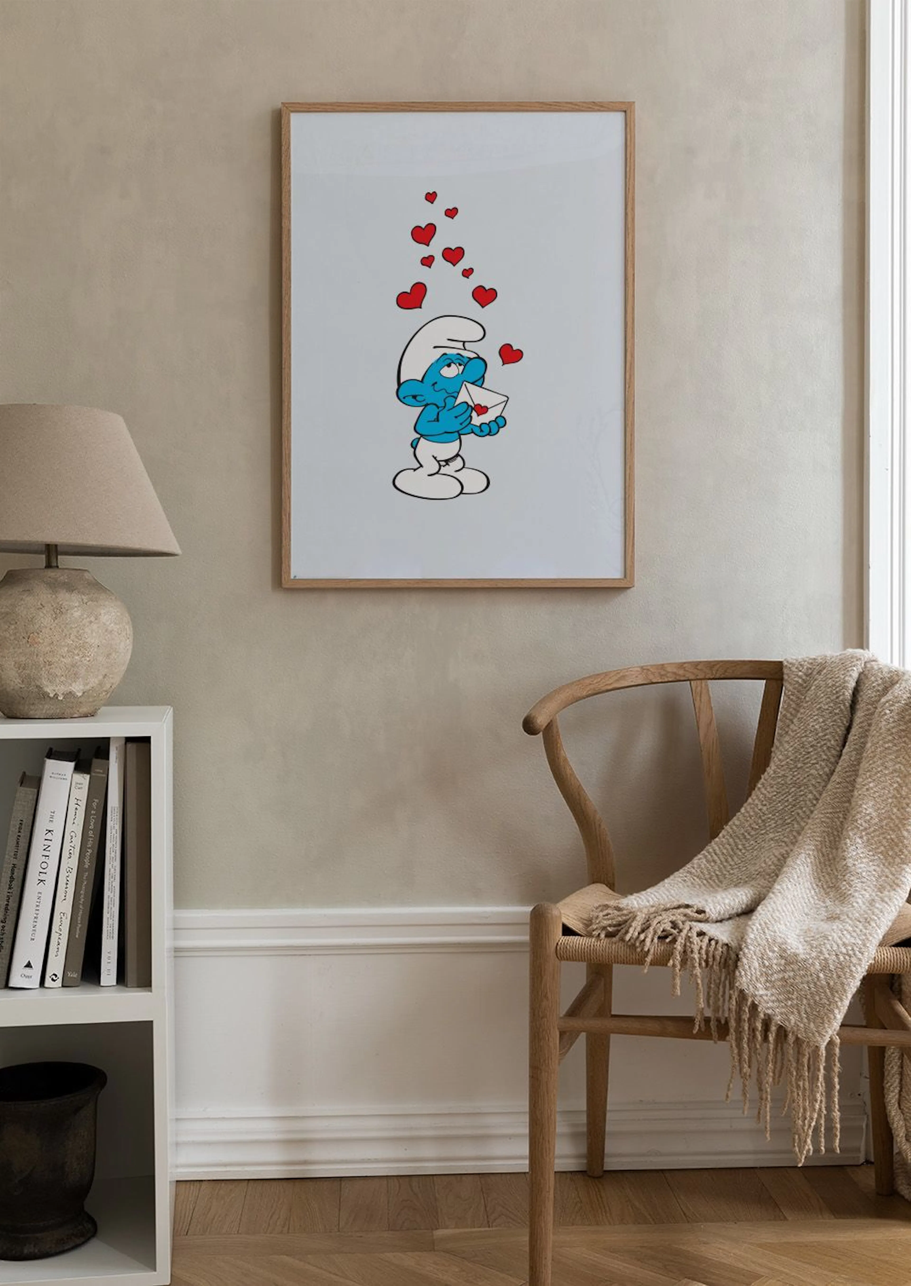 Product image: 2