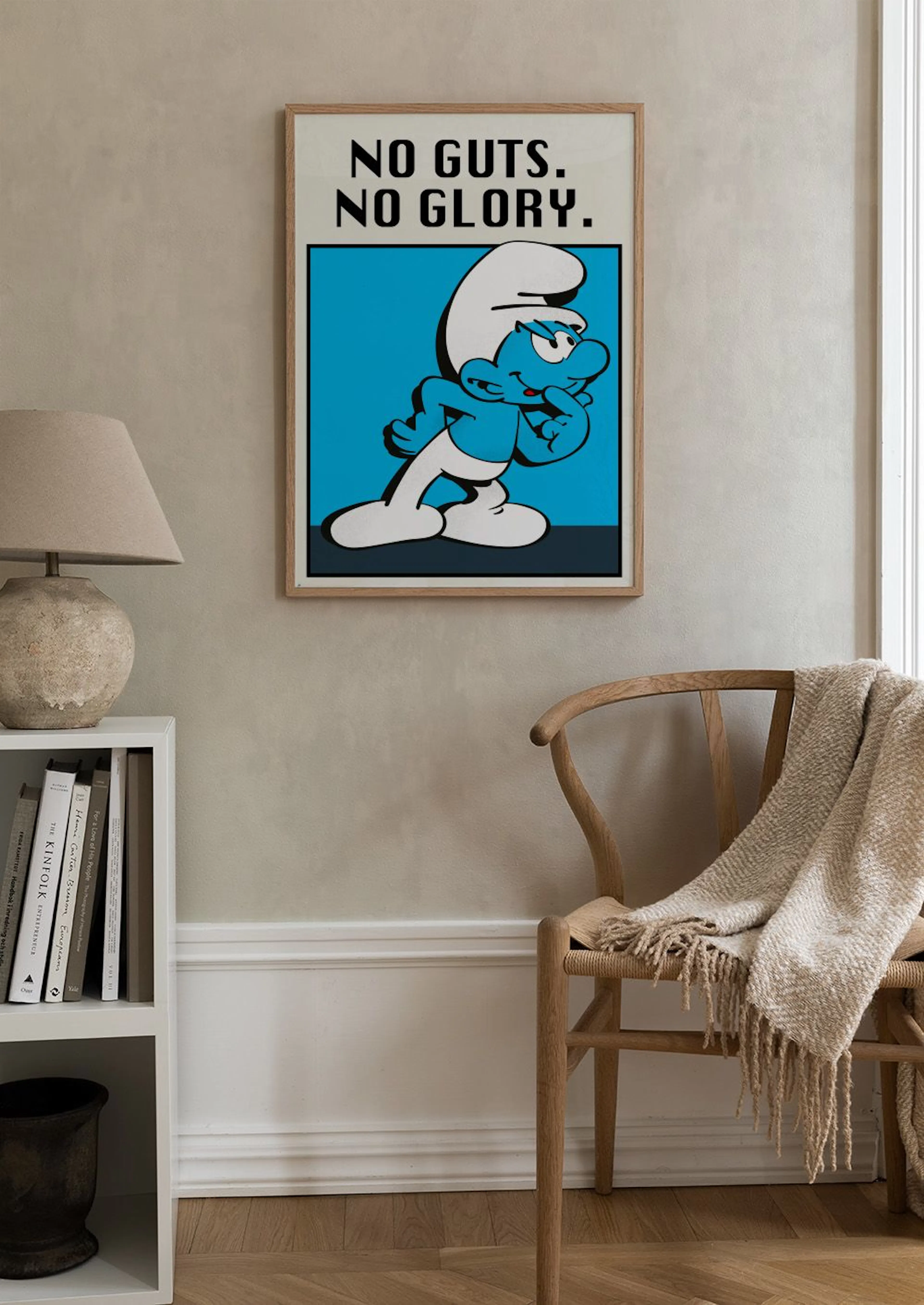 Product image: 2