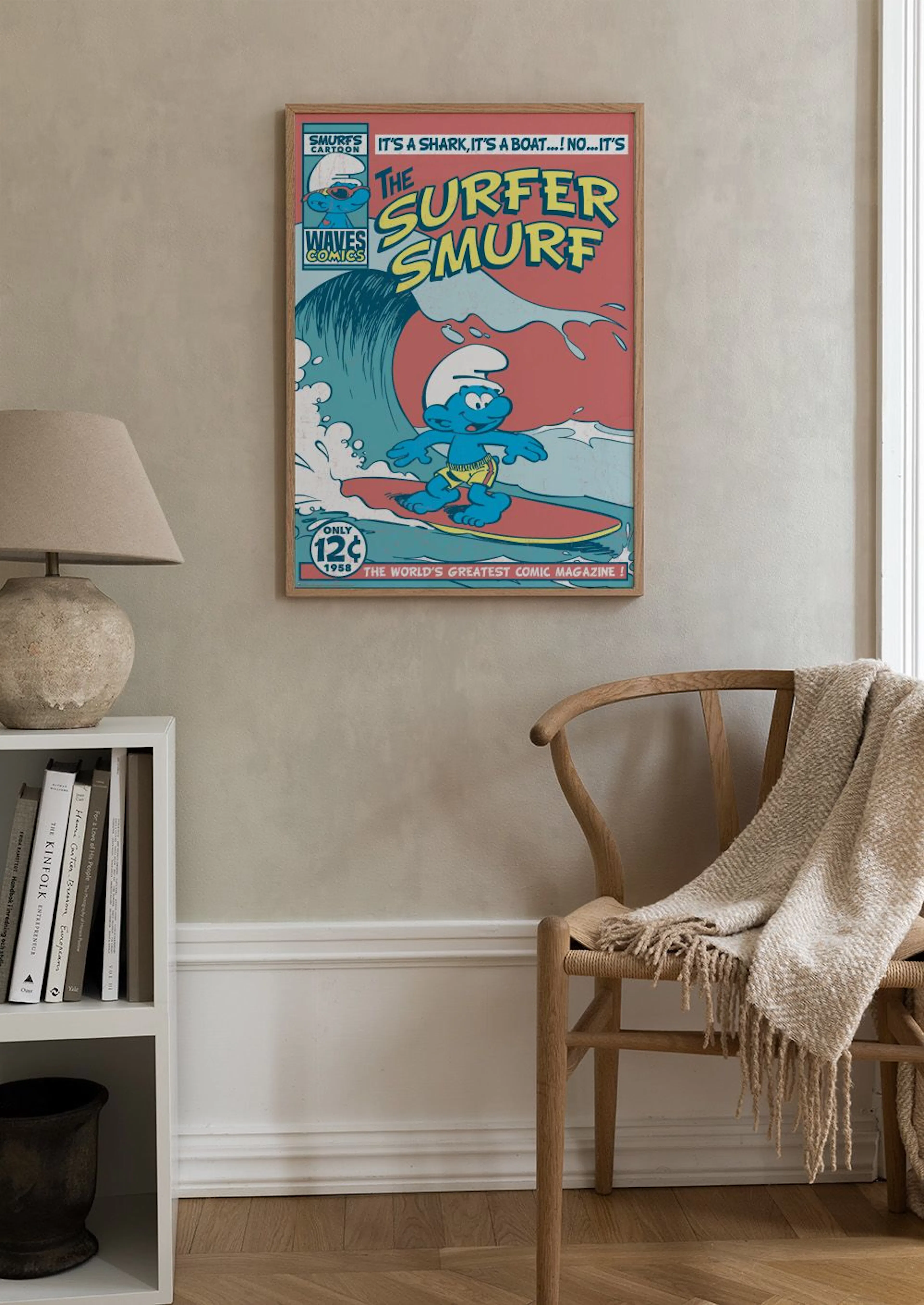 Product image: 2