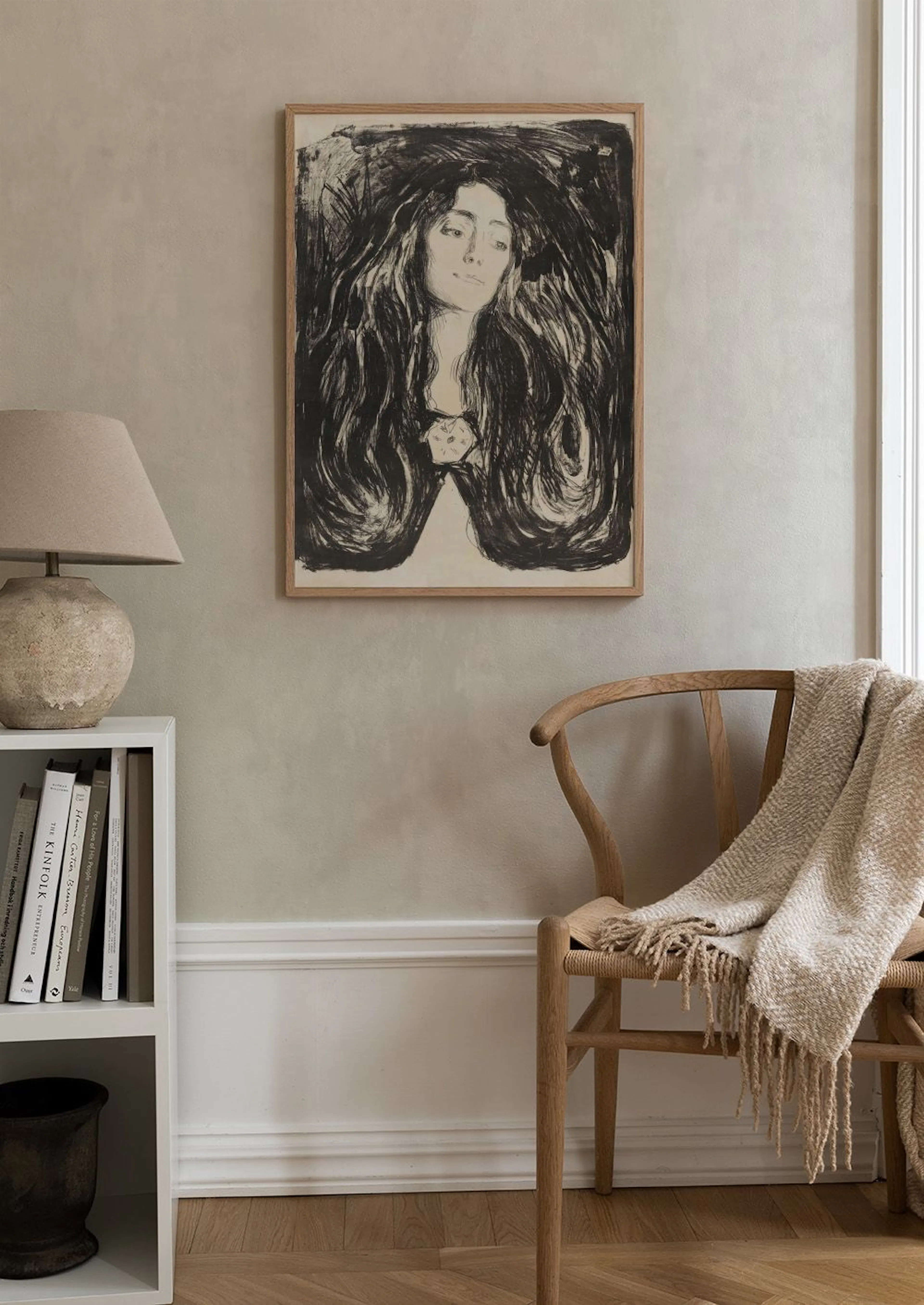 Product image: 2