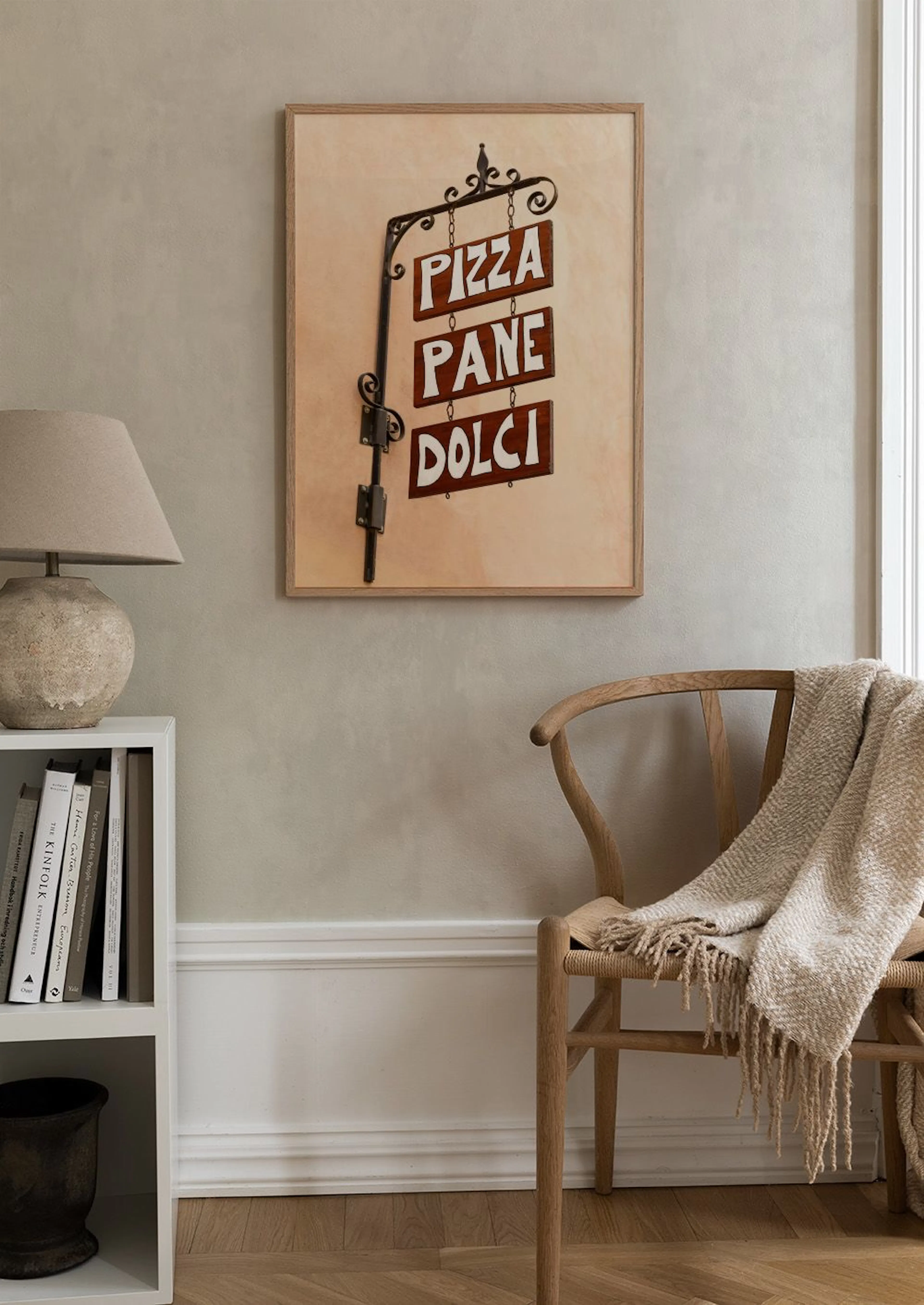Product image: 2