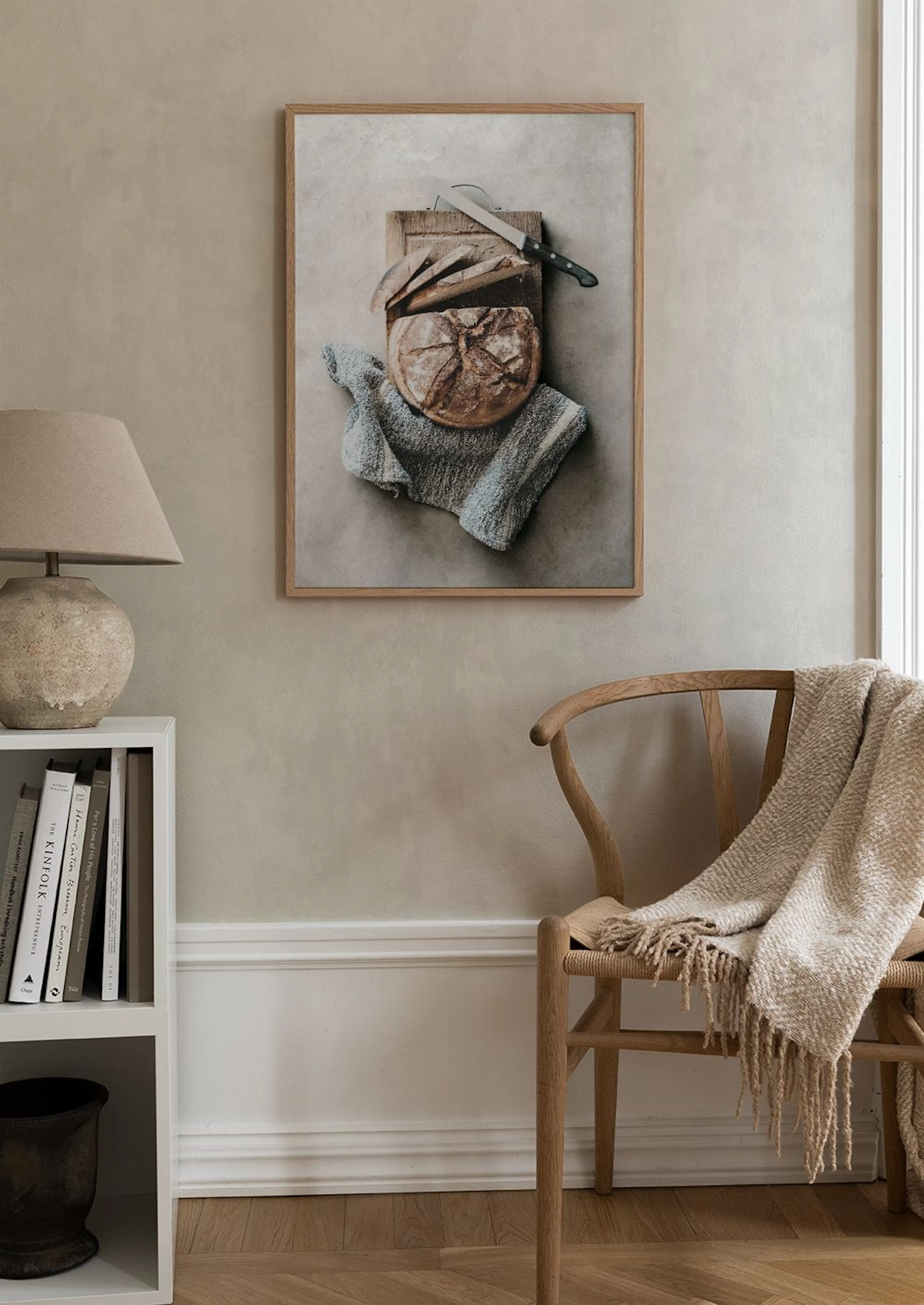 Product image: 2