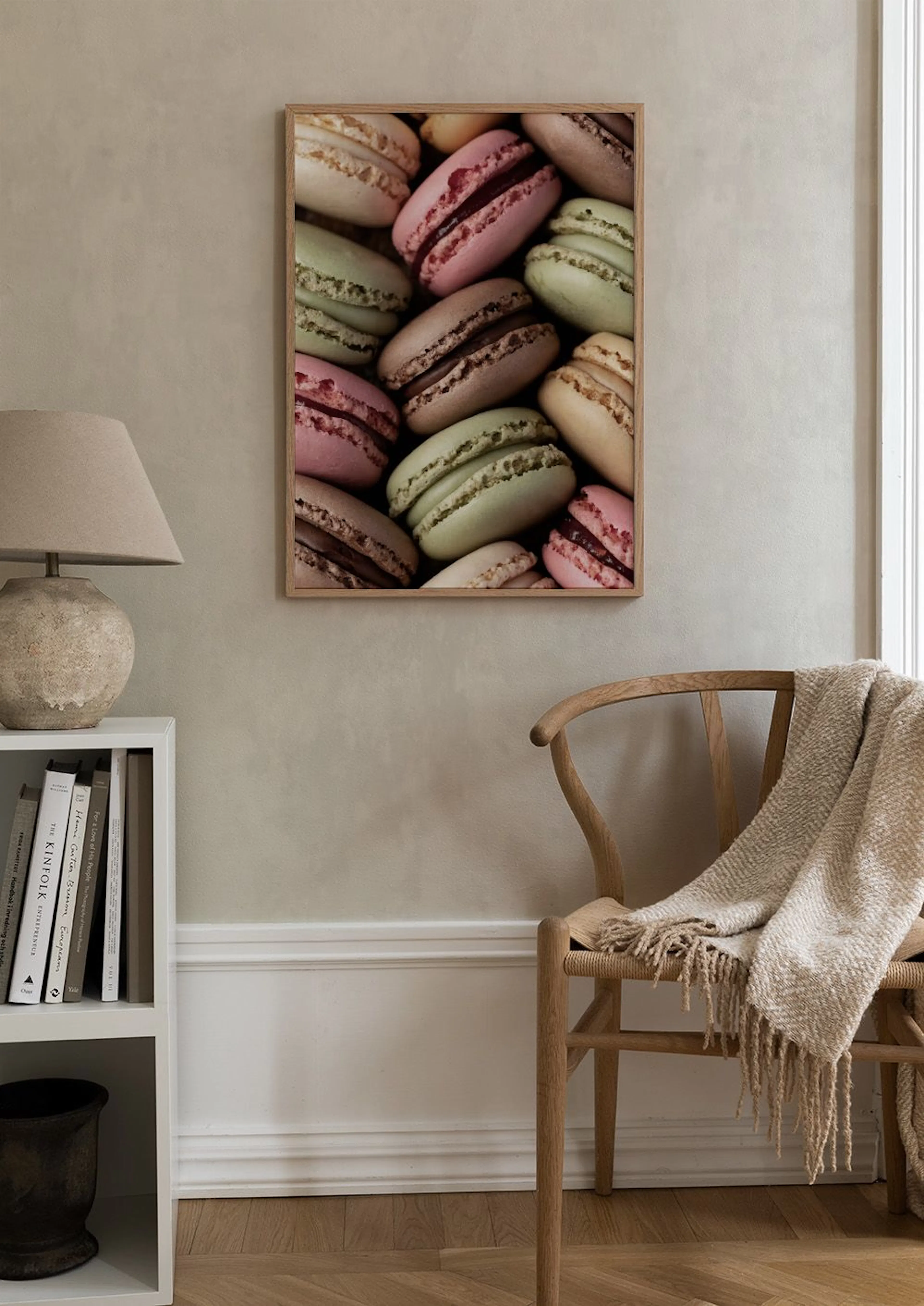 Product image: 2