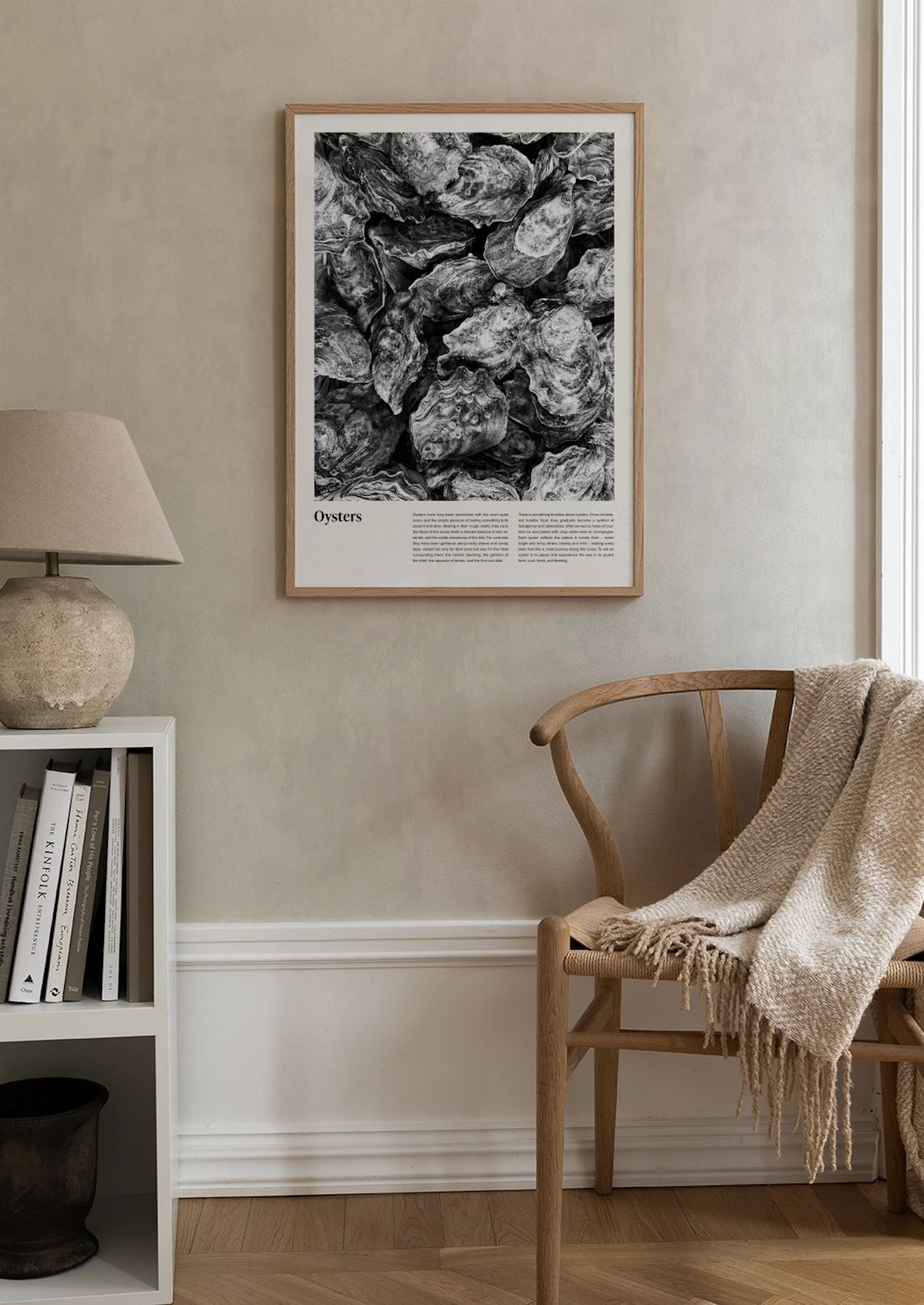 Product image: 2