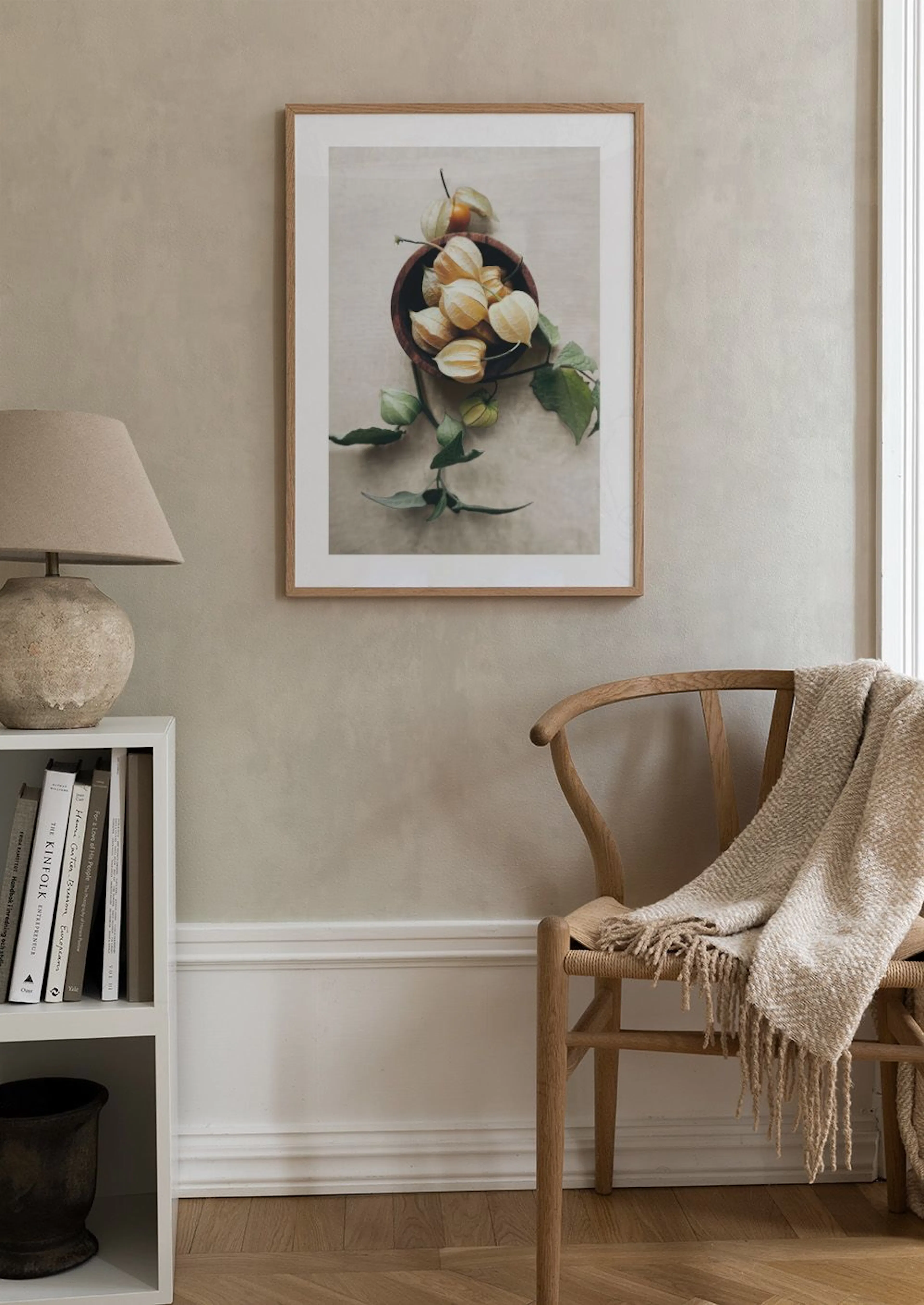 Product image: 2