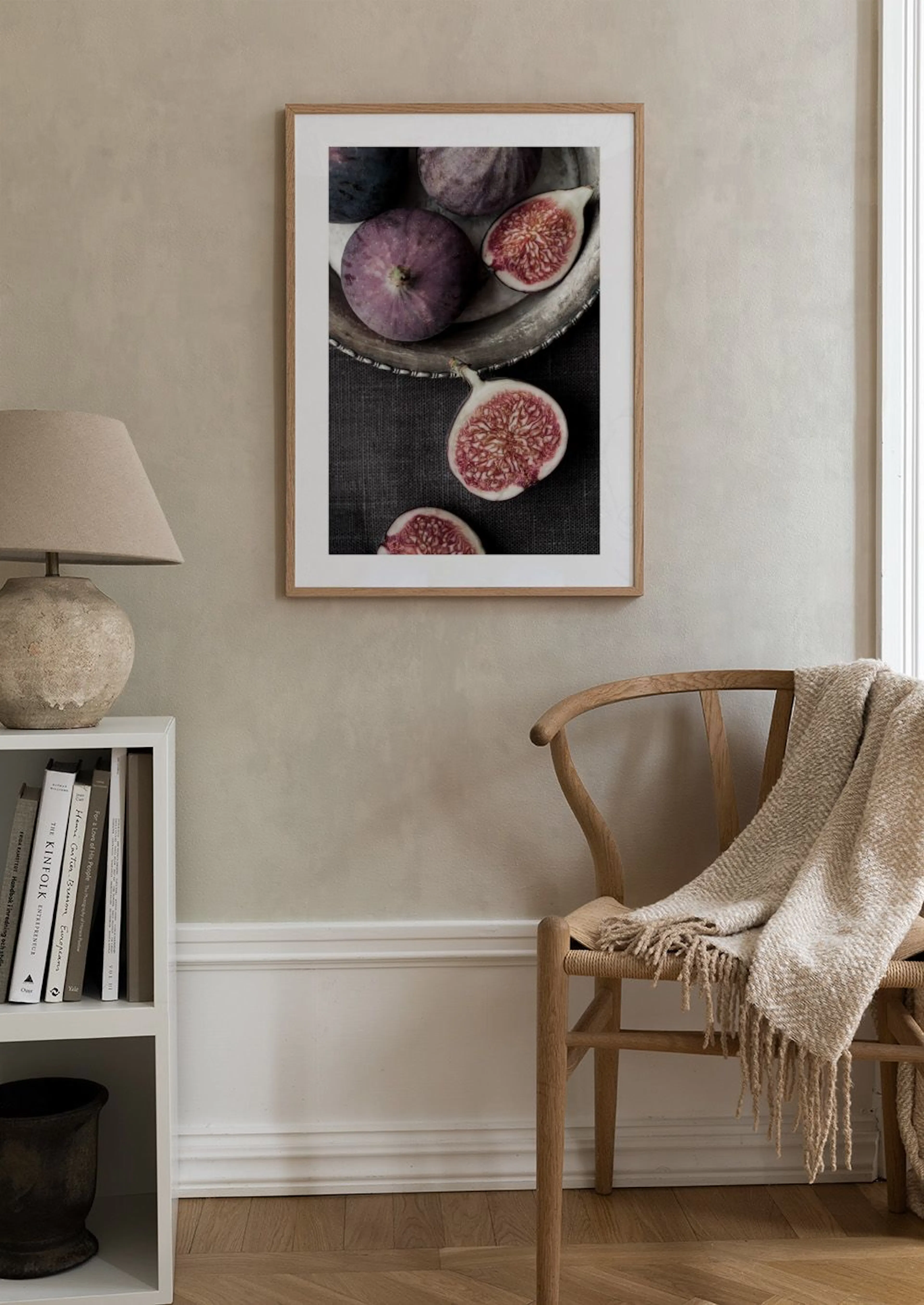 Product image: 2