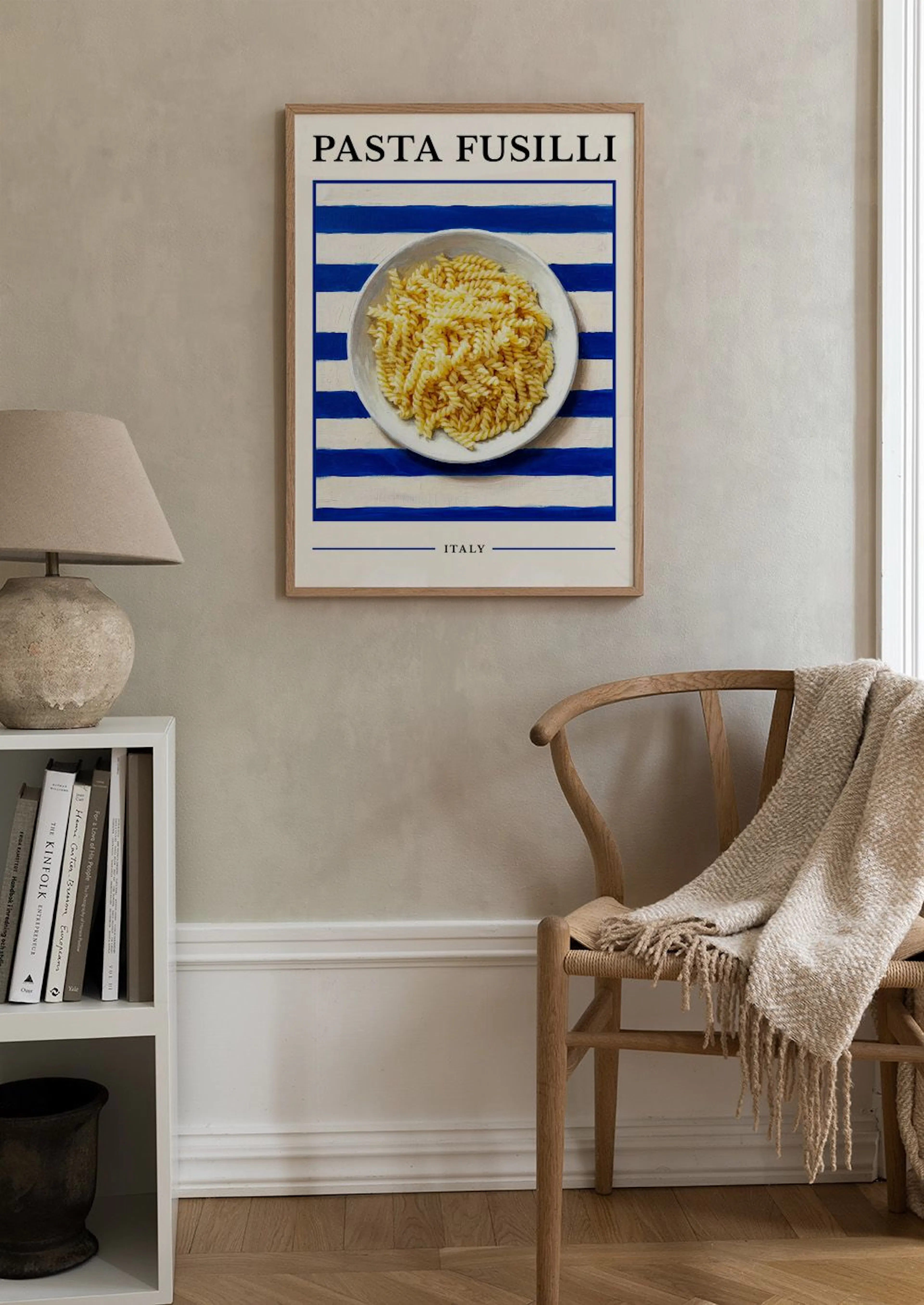 Product image: 2