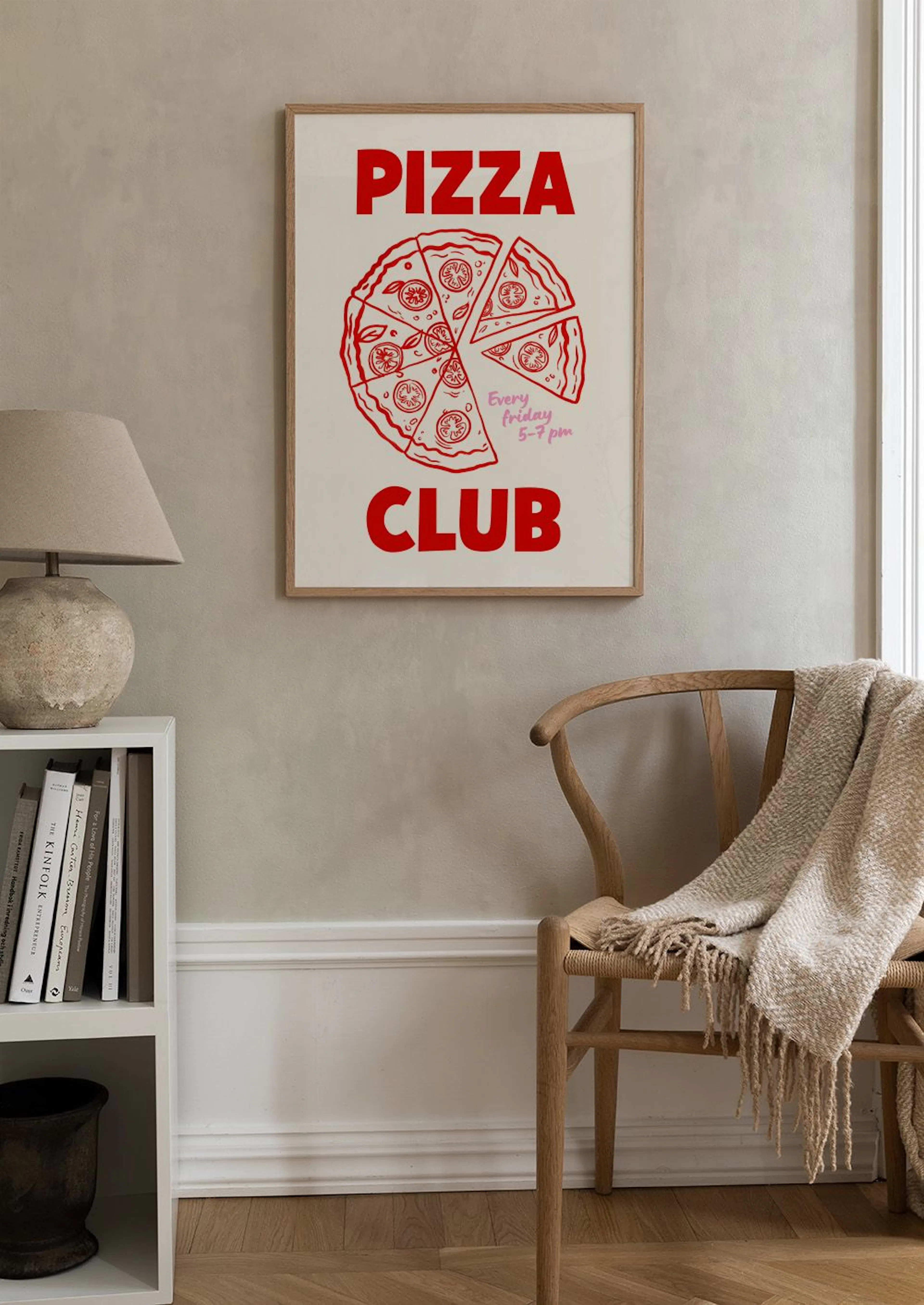 Product image: 2
