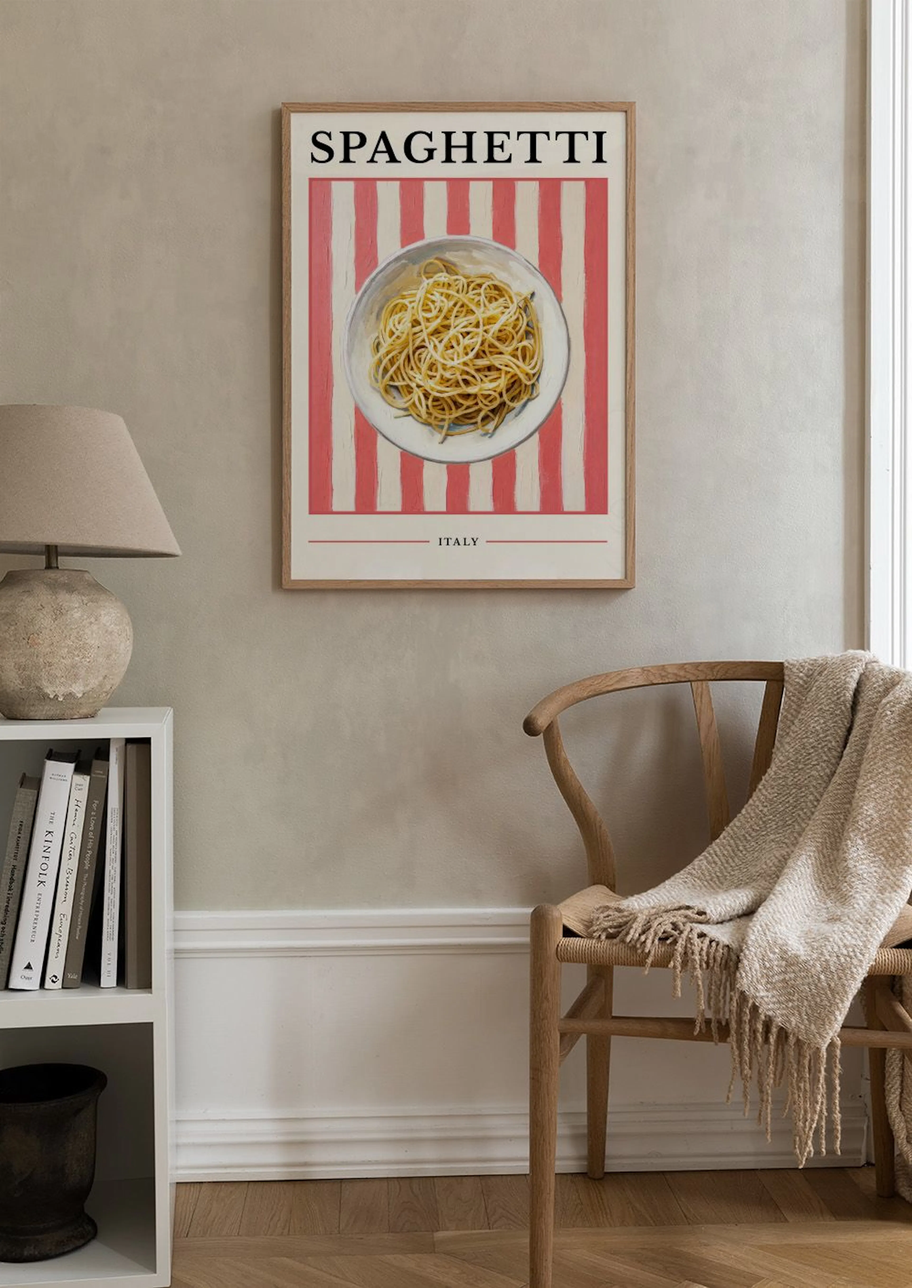 Product image: 2