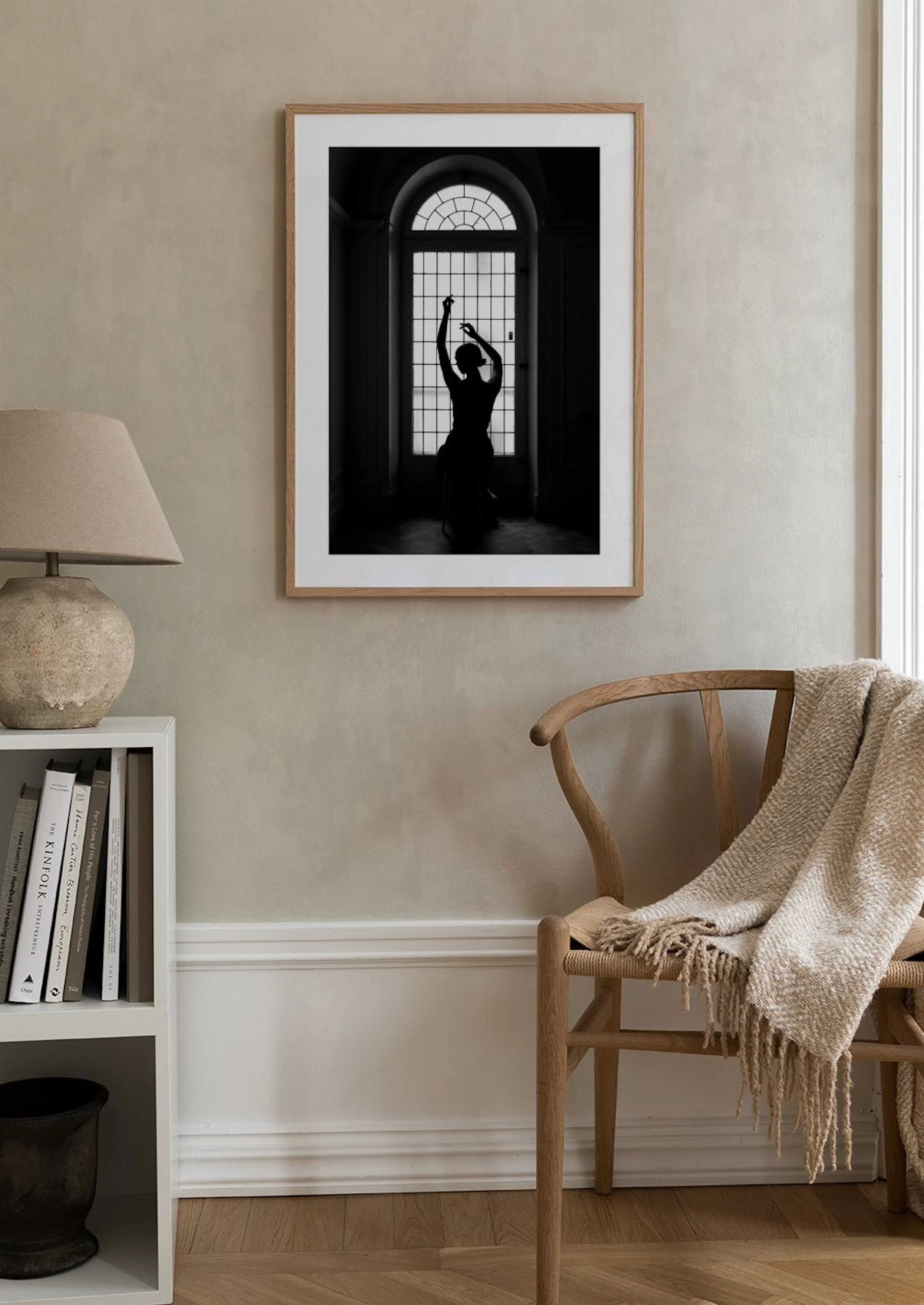 Product image: 2