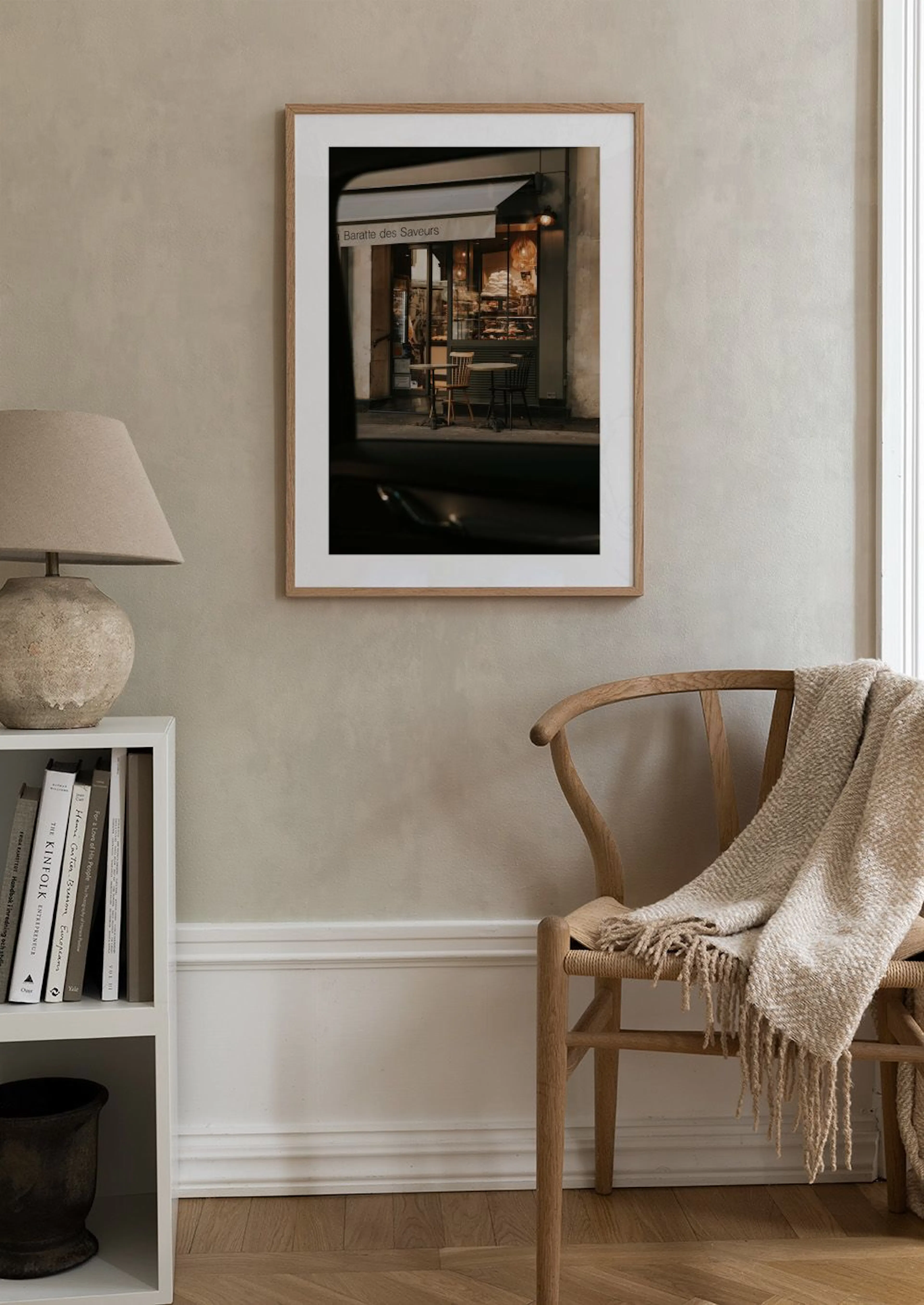 Product image: 2