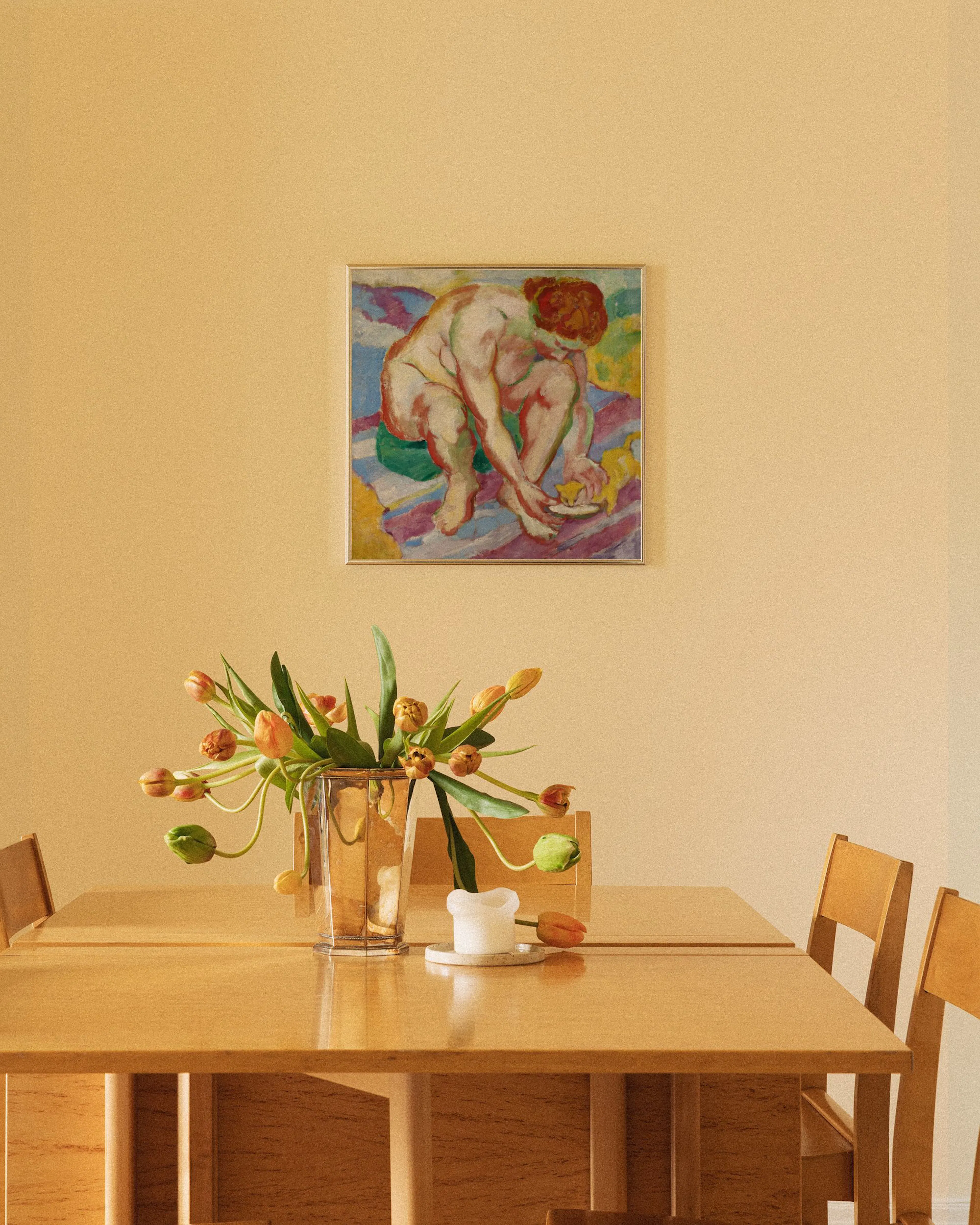 Product image: 2