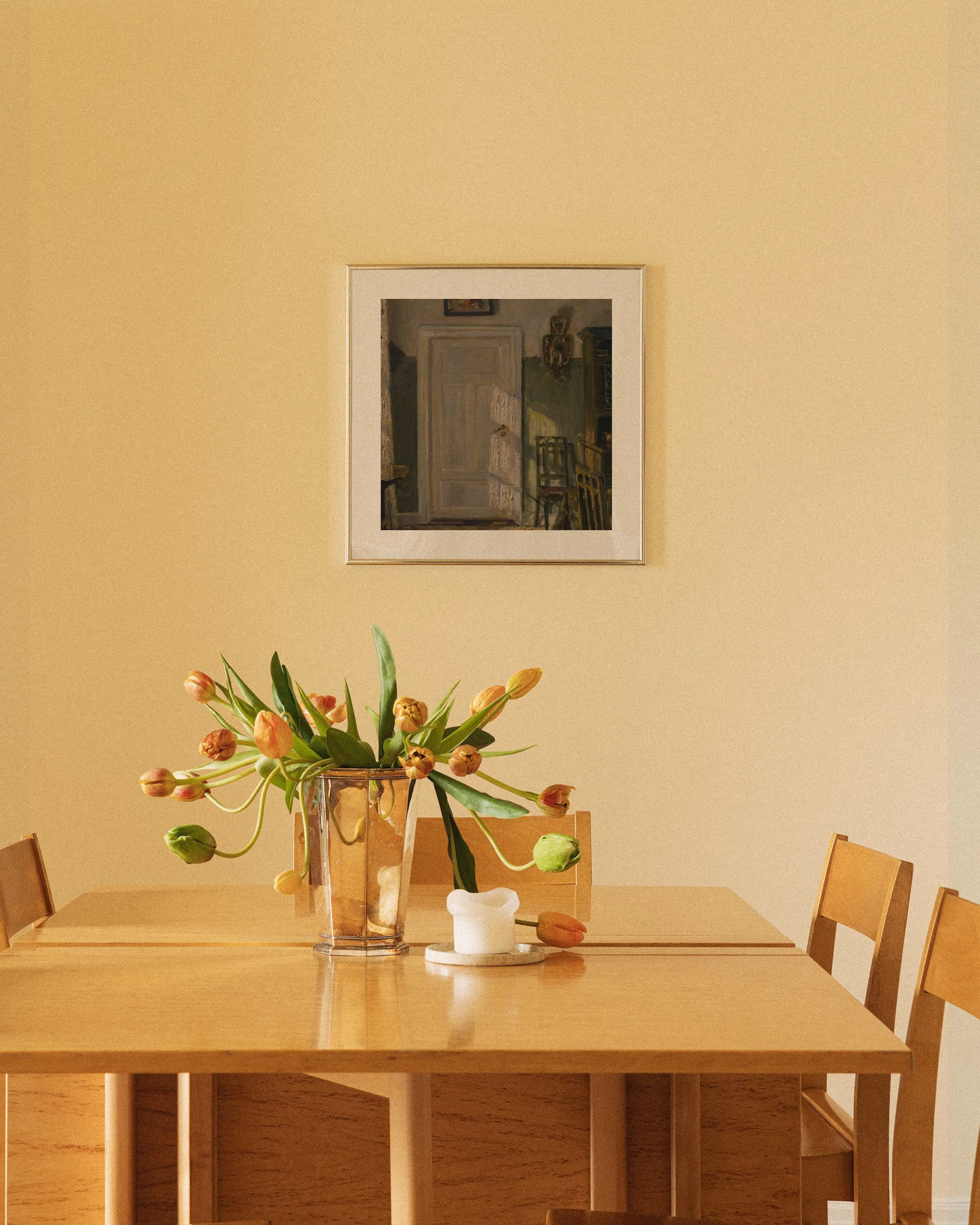 Product image: 2