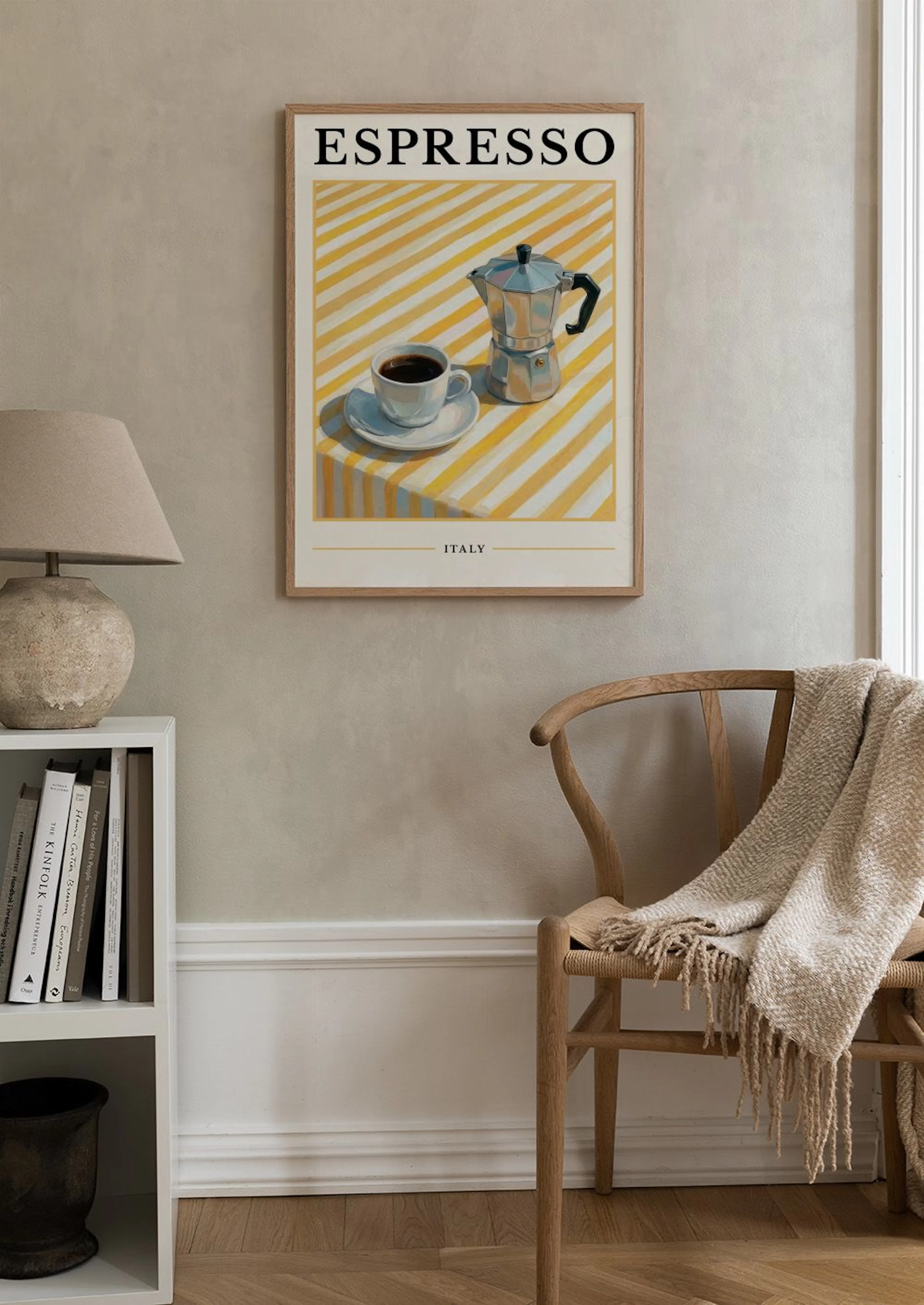 Product image: 2