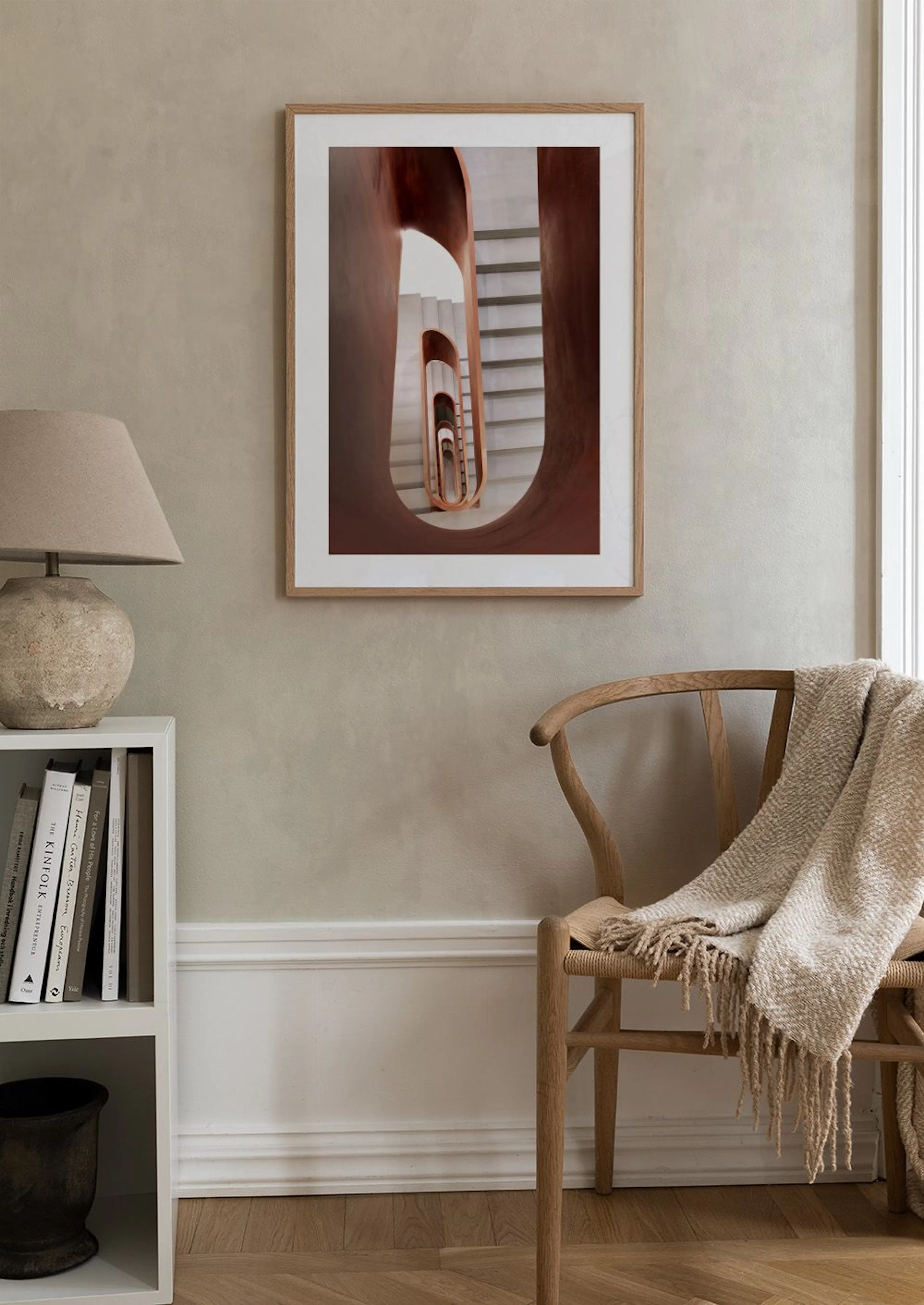Product image: 2