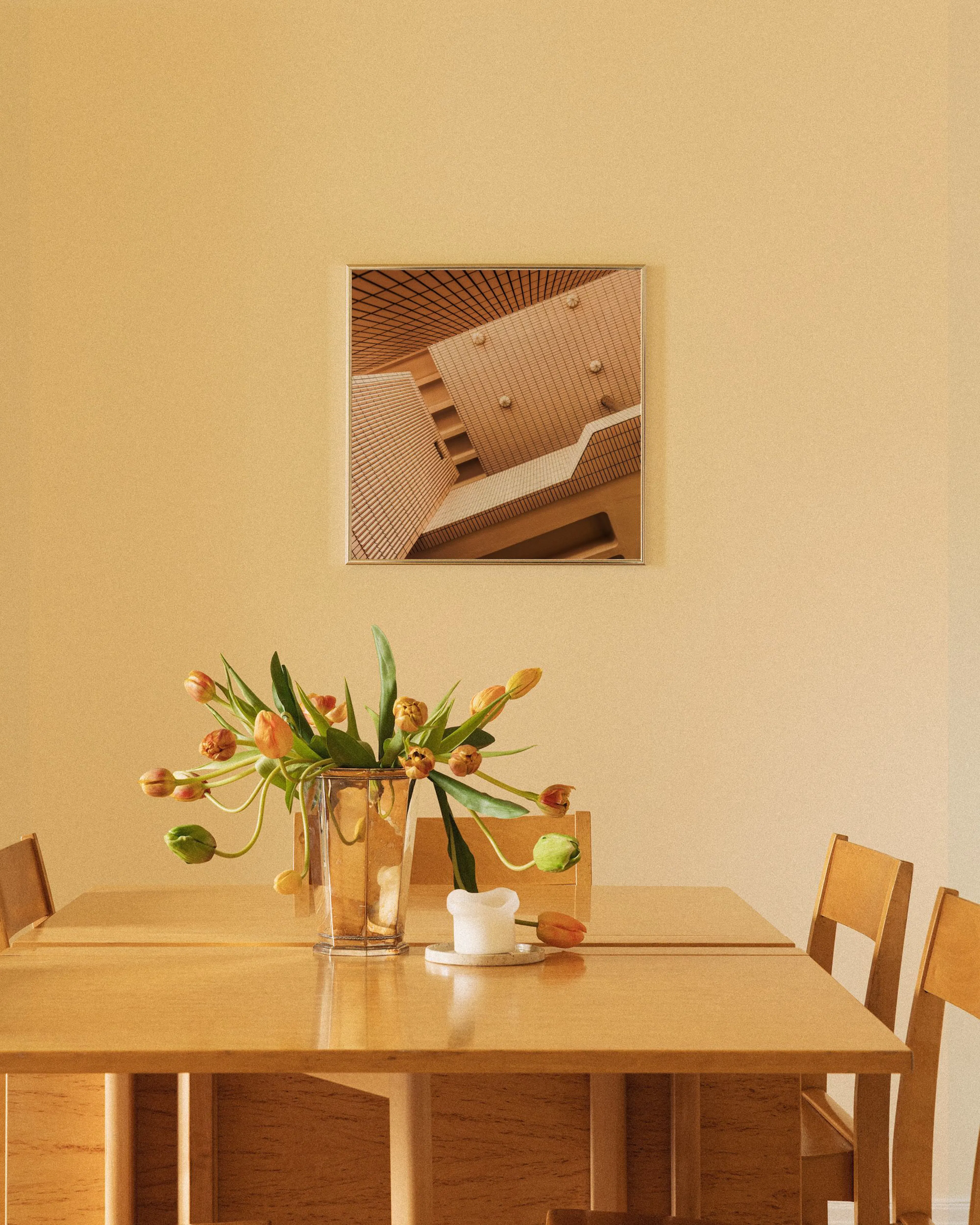 Product image: 2