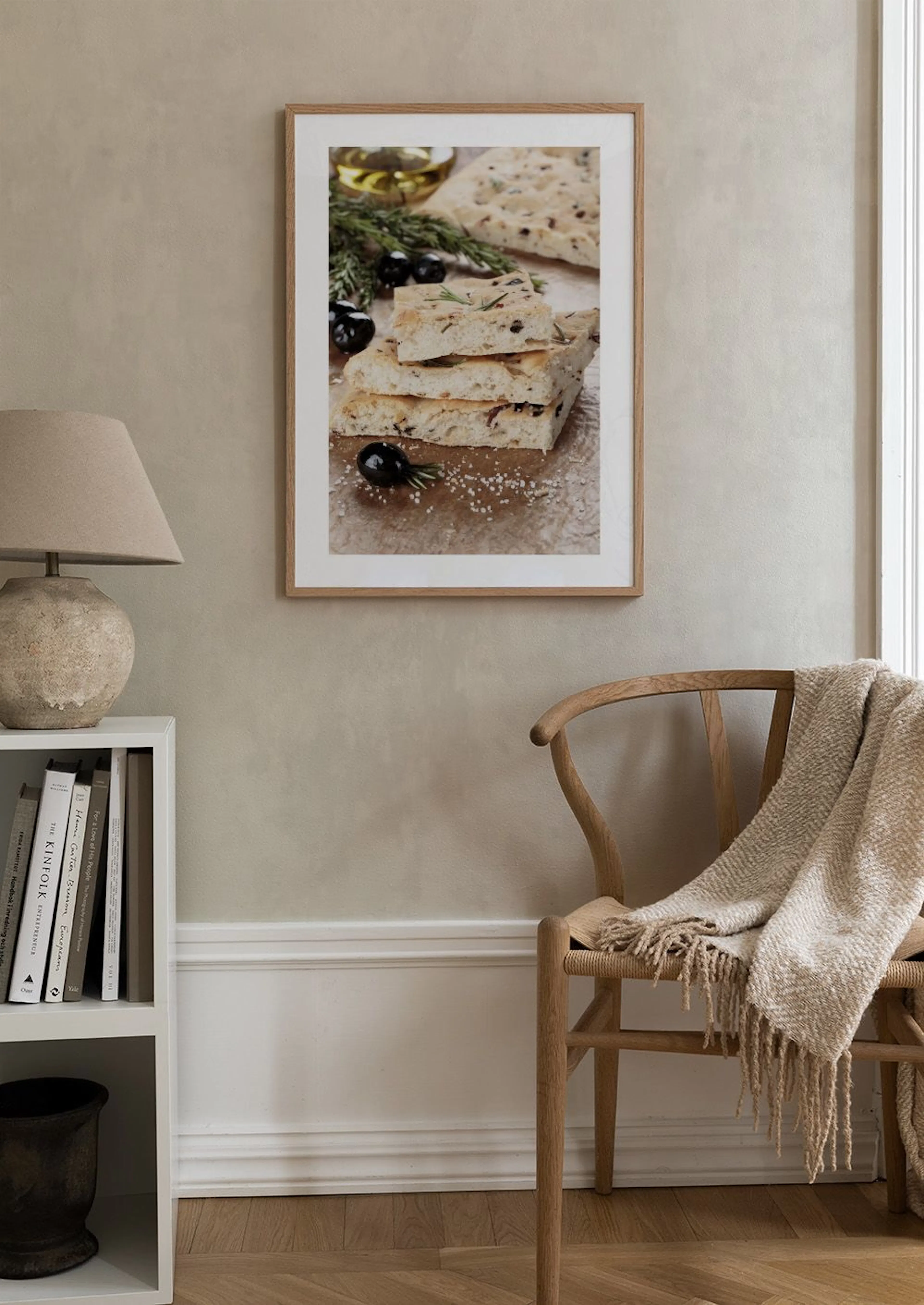 Product image: 2