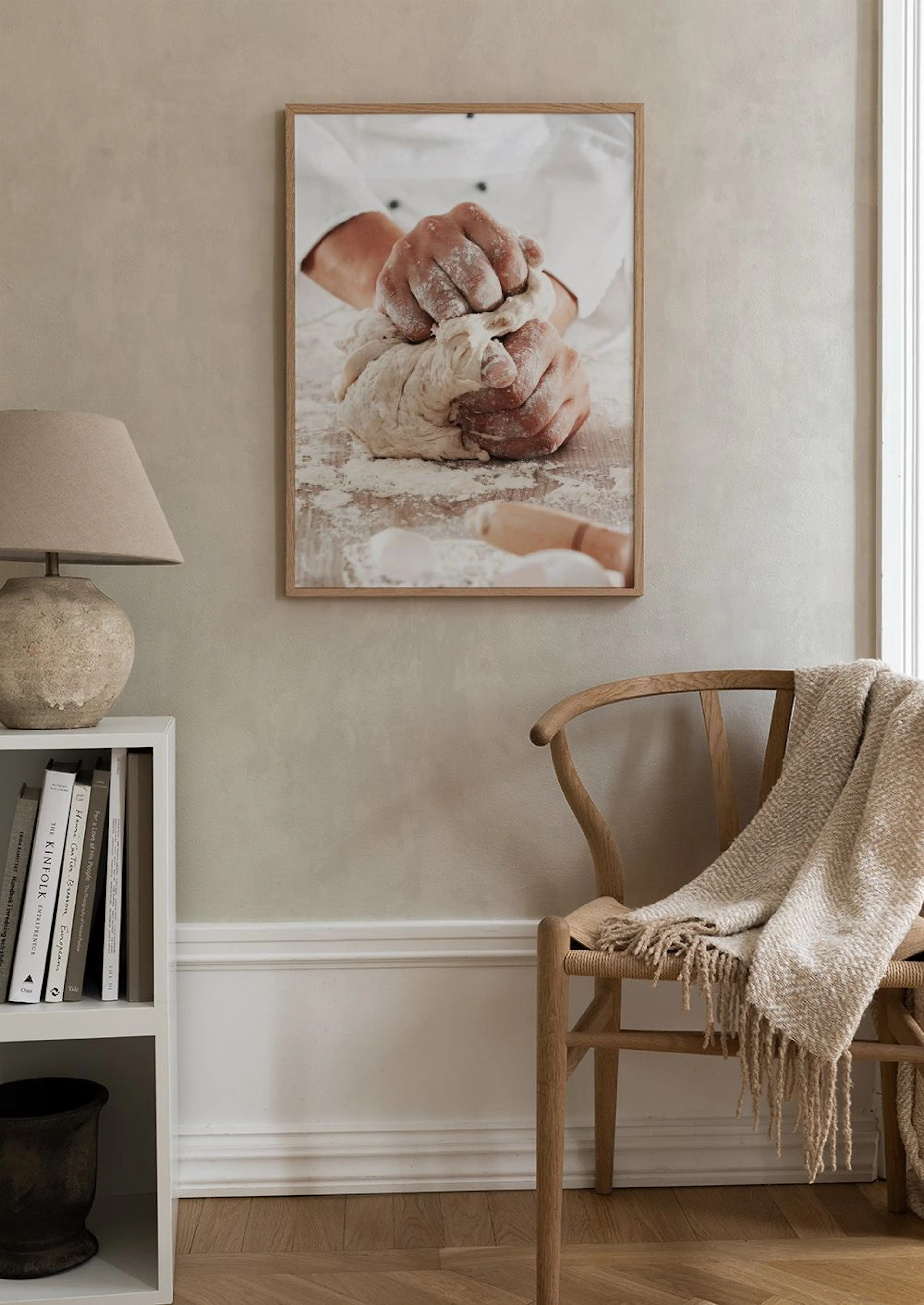 Product image: 2
