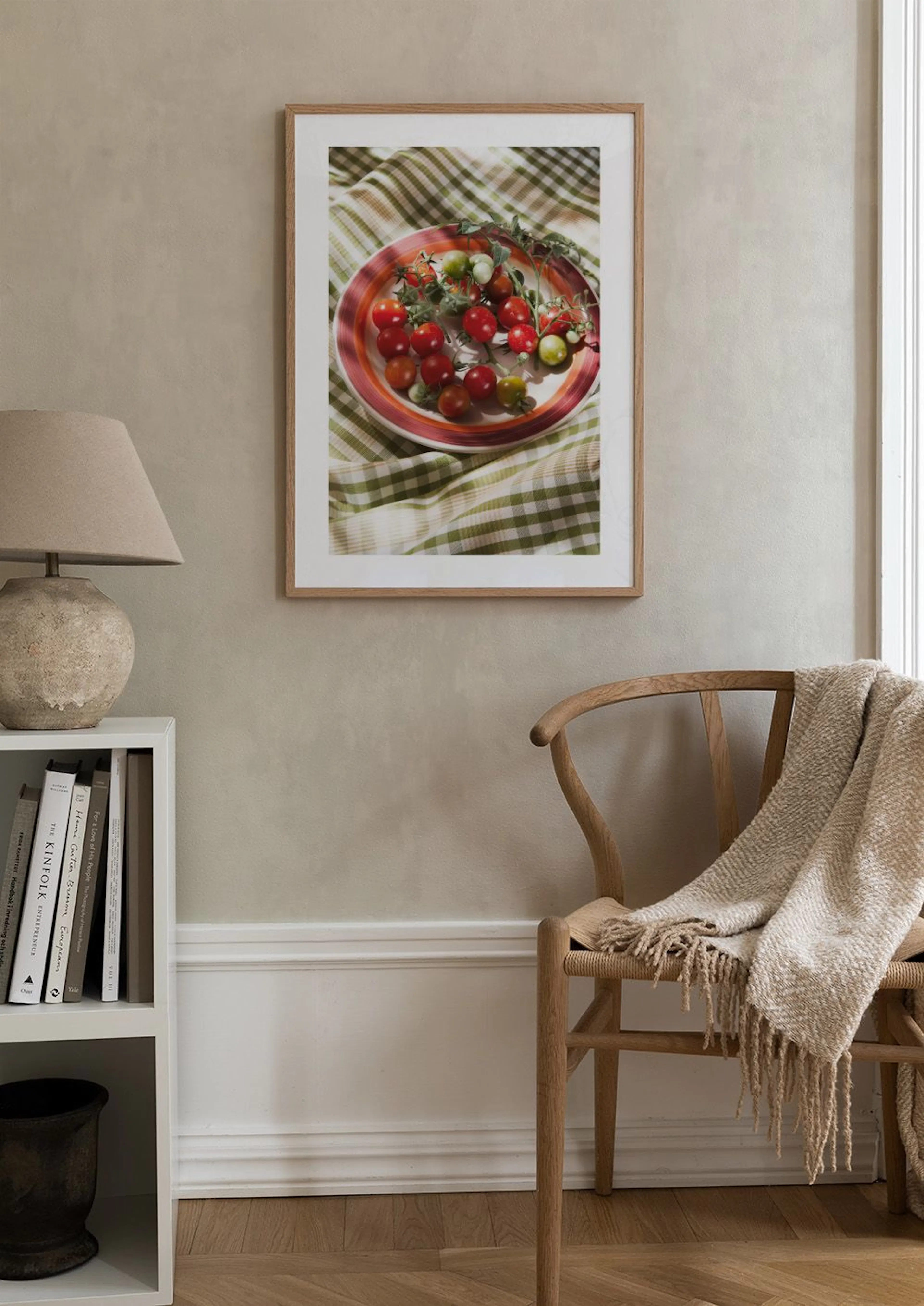 Product image: 2